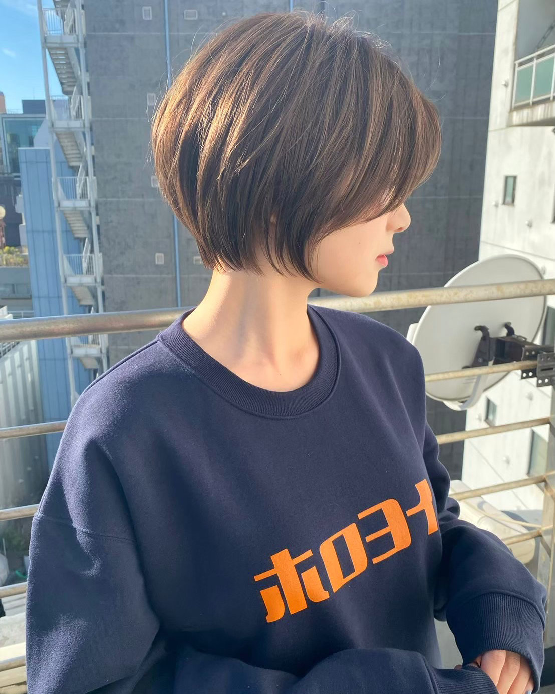 shota0419