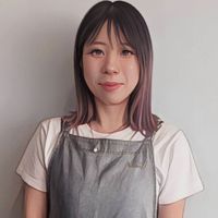 moeka_sunnyside