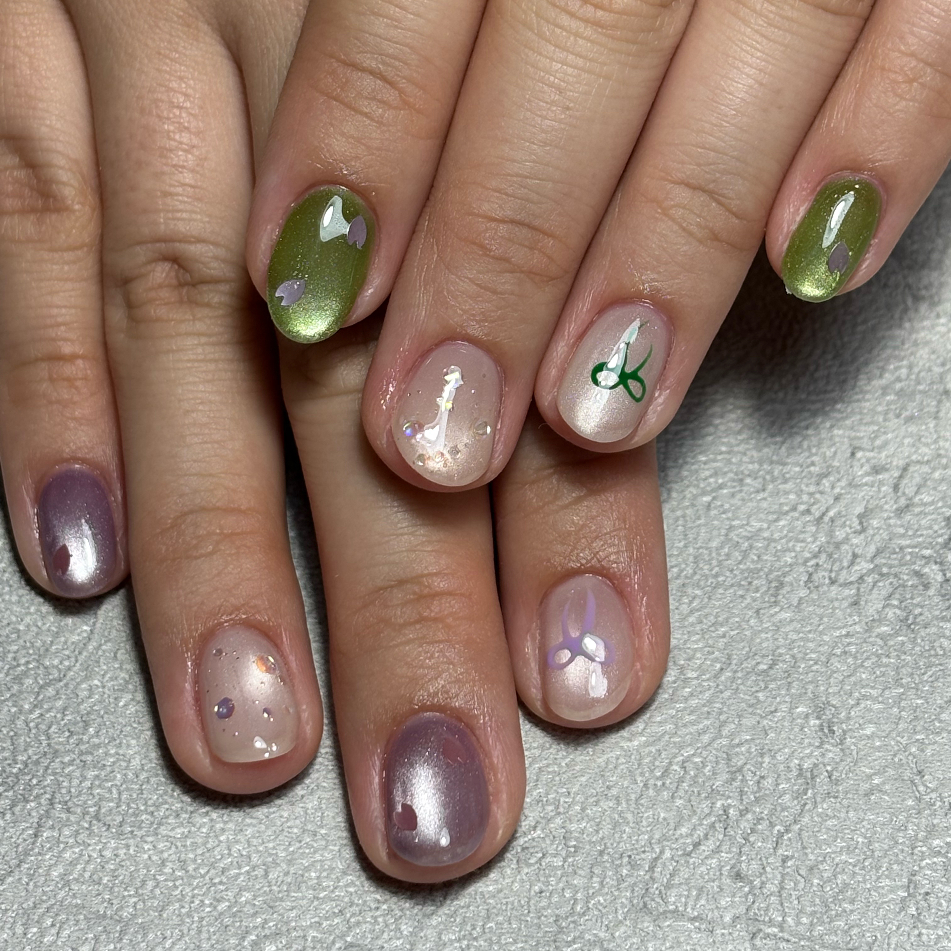 nailsalon_bella