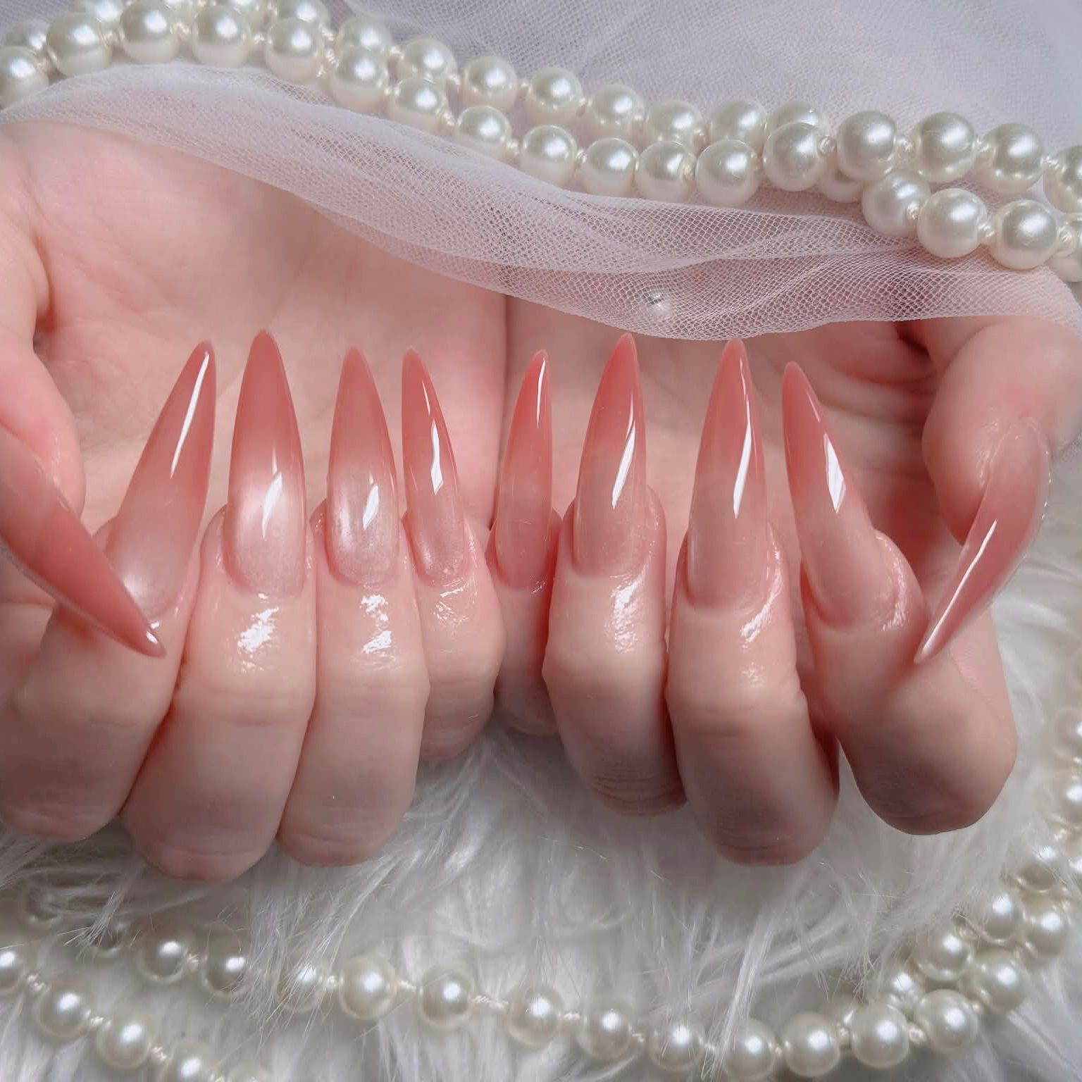 Nail_rin