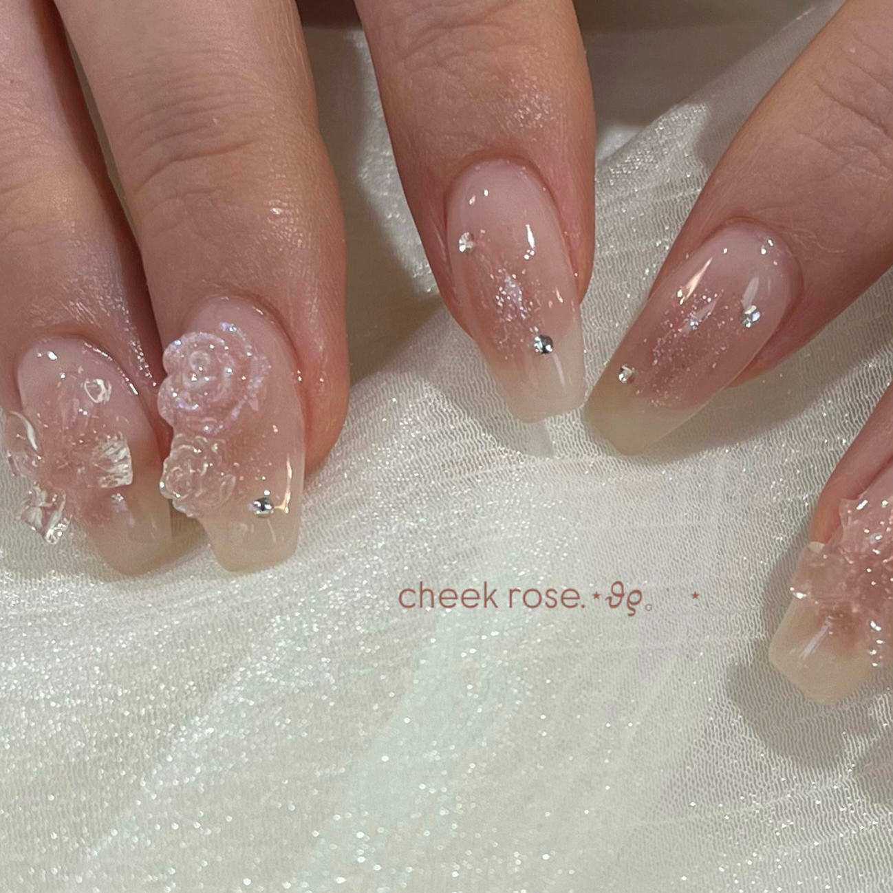 nail__yoko