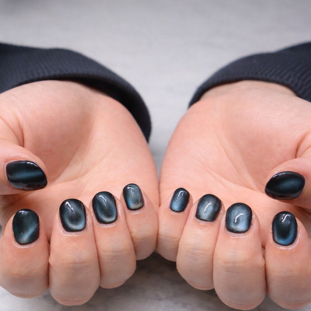 kiinail0801