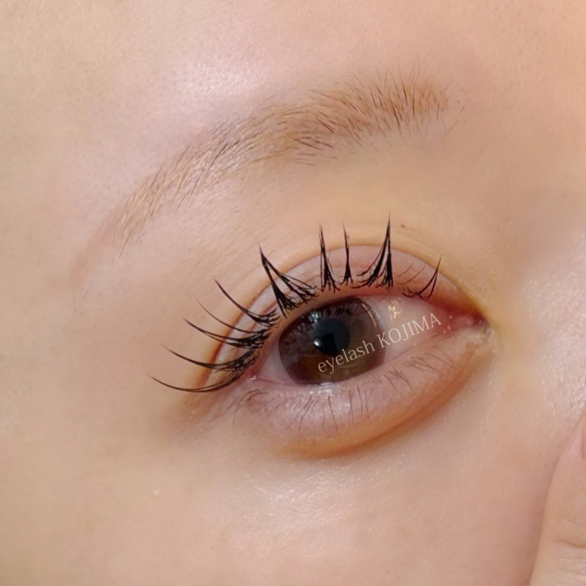 Trinity_eye