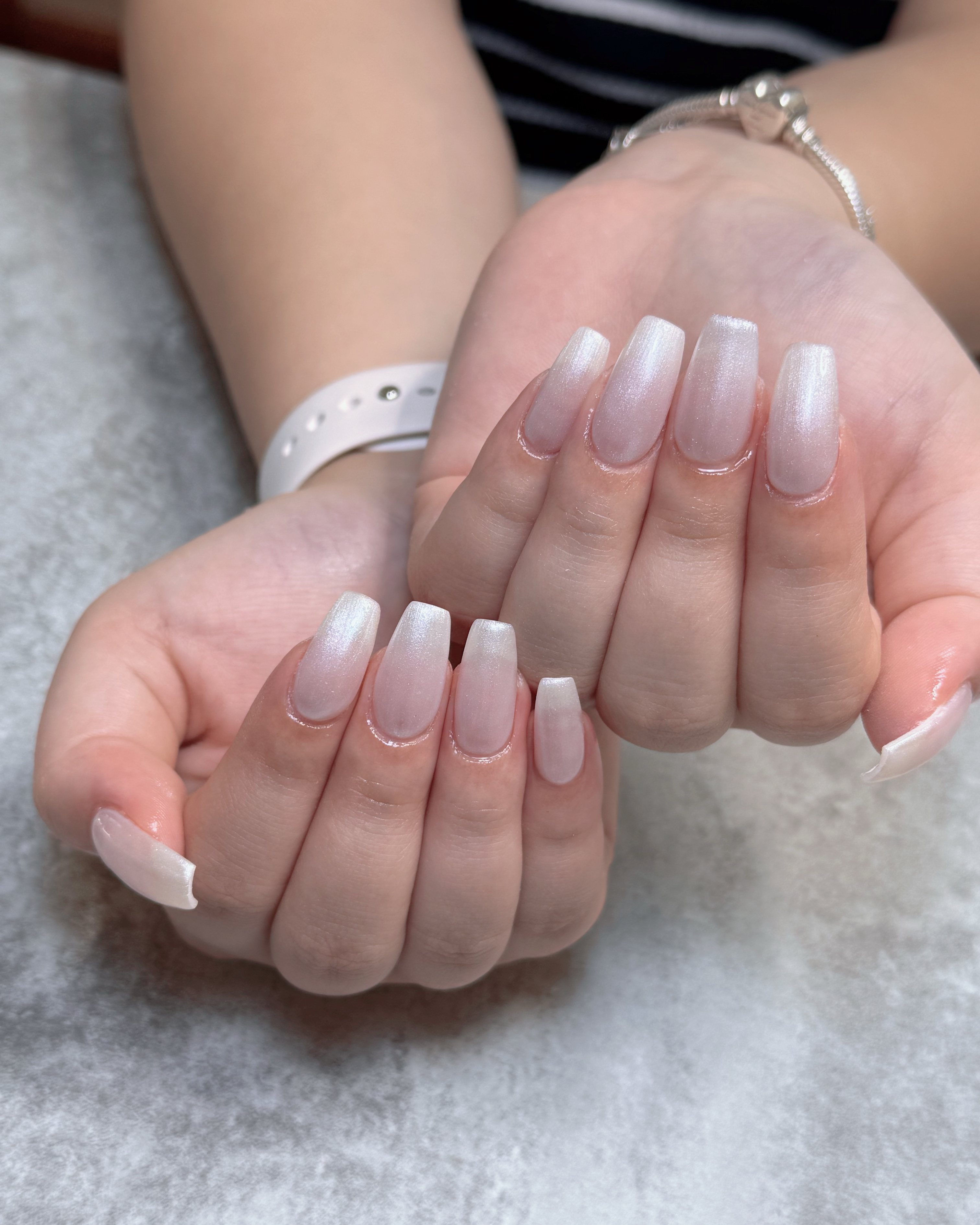 Nail_Sidera
