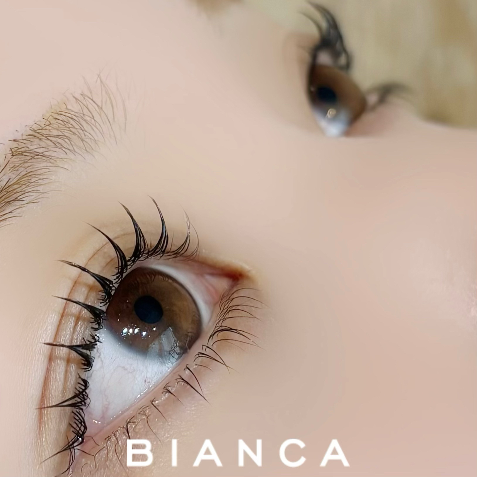 Bianca_Iida