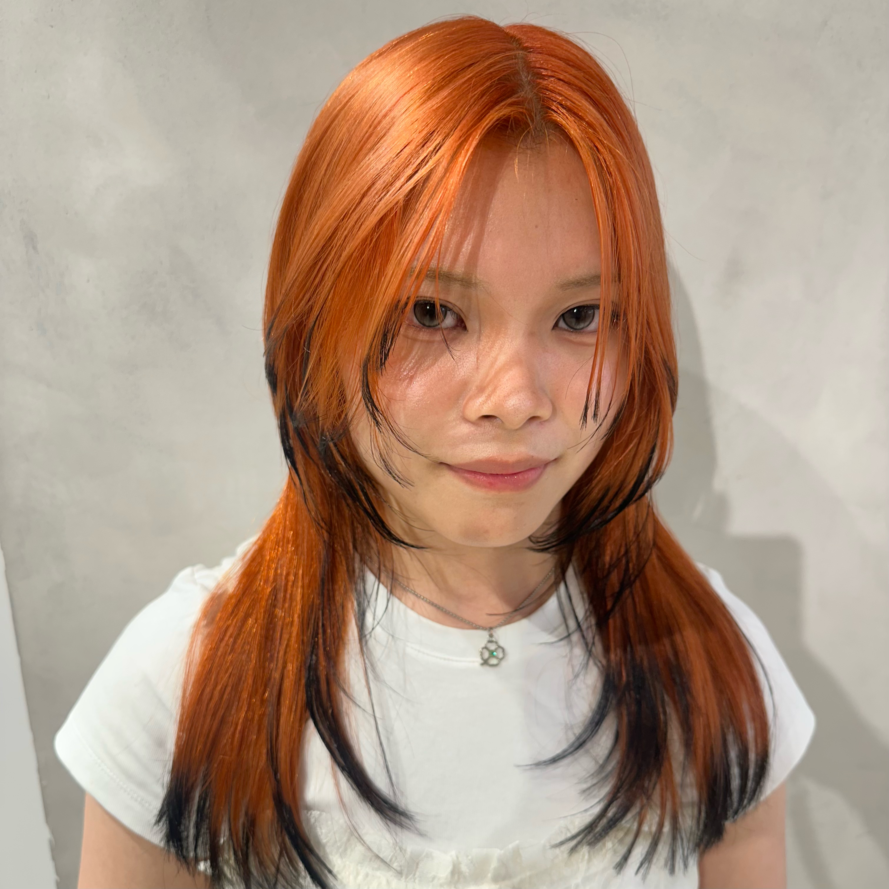 Saki_tonooka