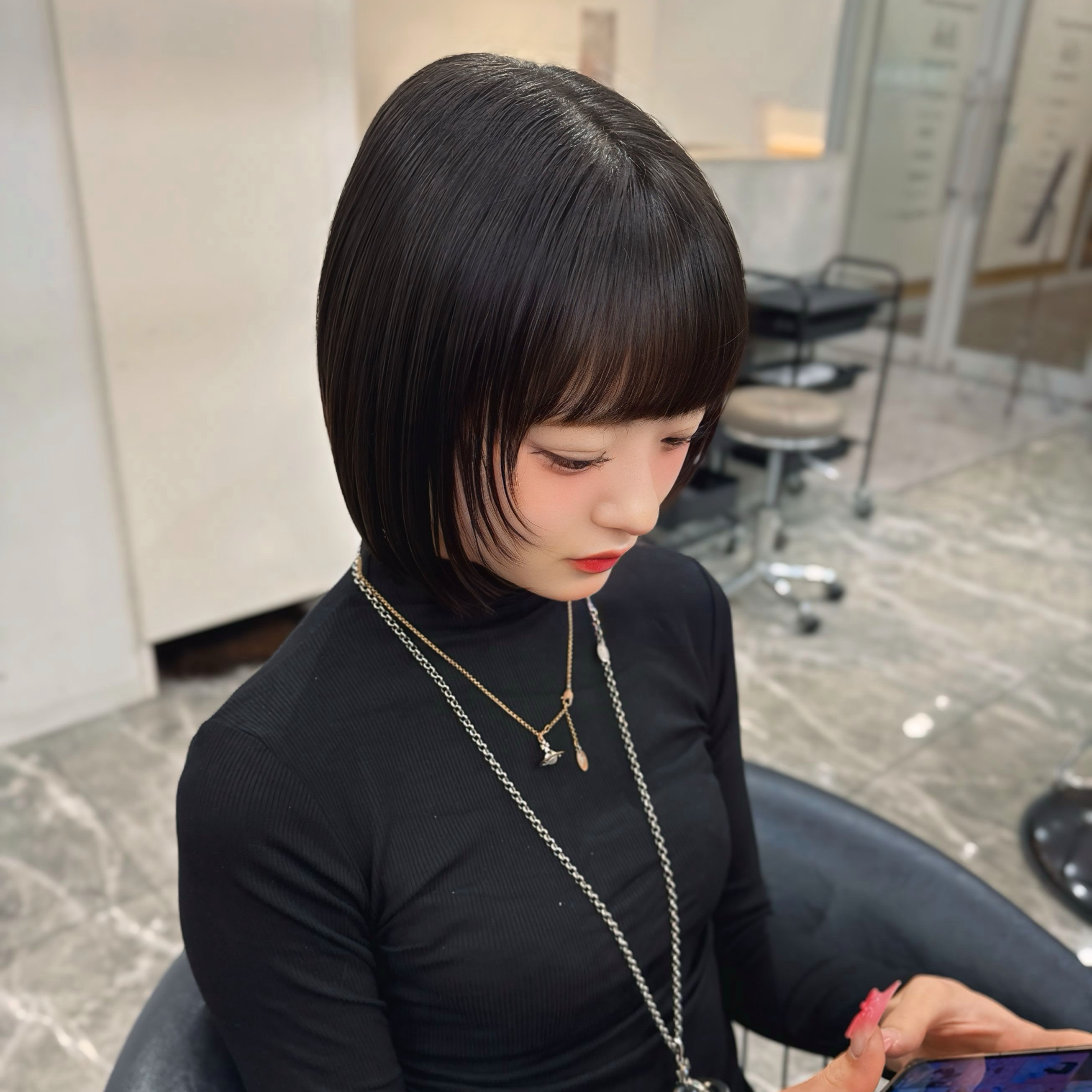 riku_noism