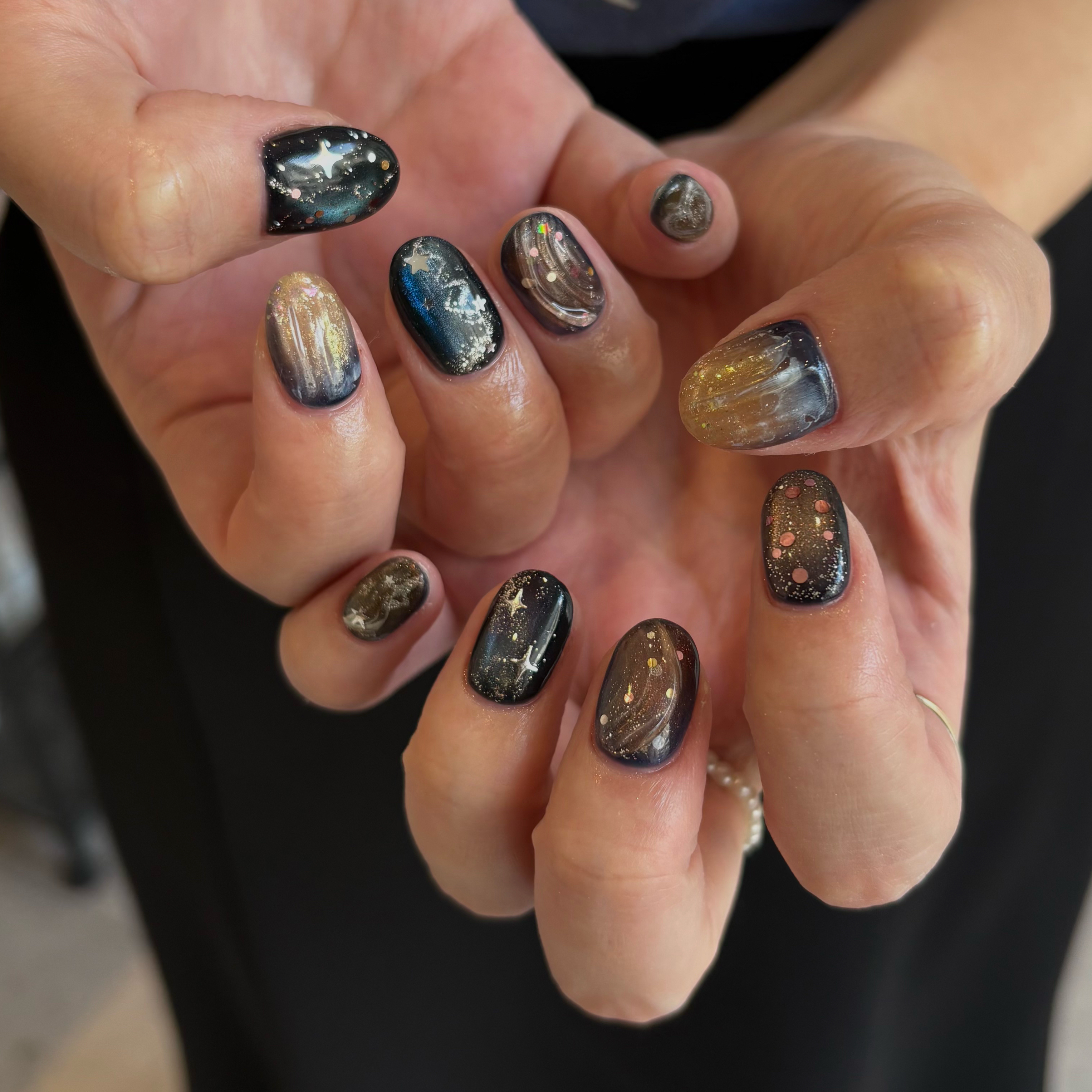teaknail_mai