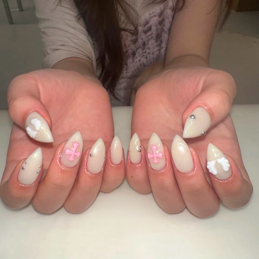 Lana_Nailshinokubo
