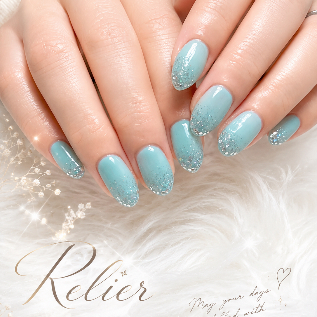 Relier_airi