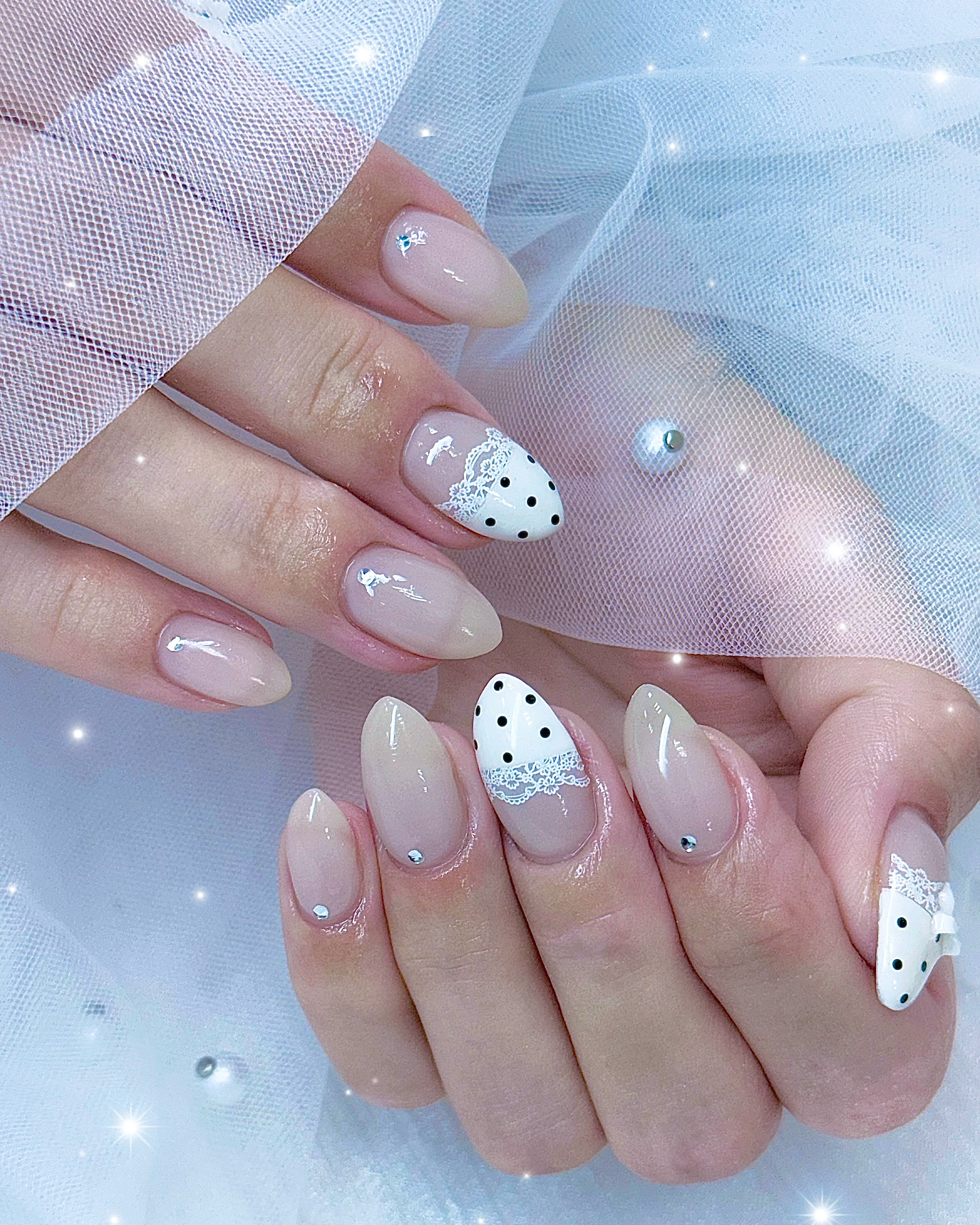 purasia_nail