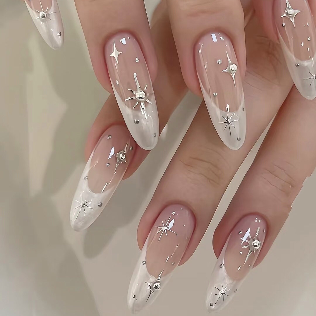 NFY_AA_NailForYou