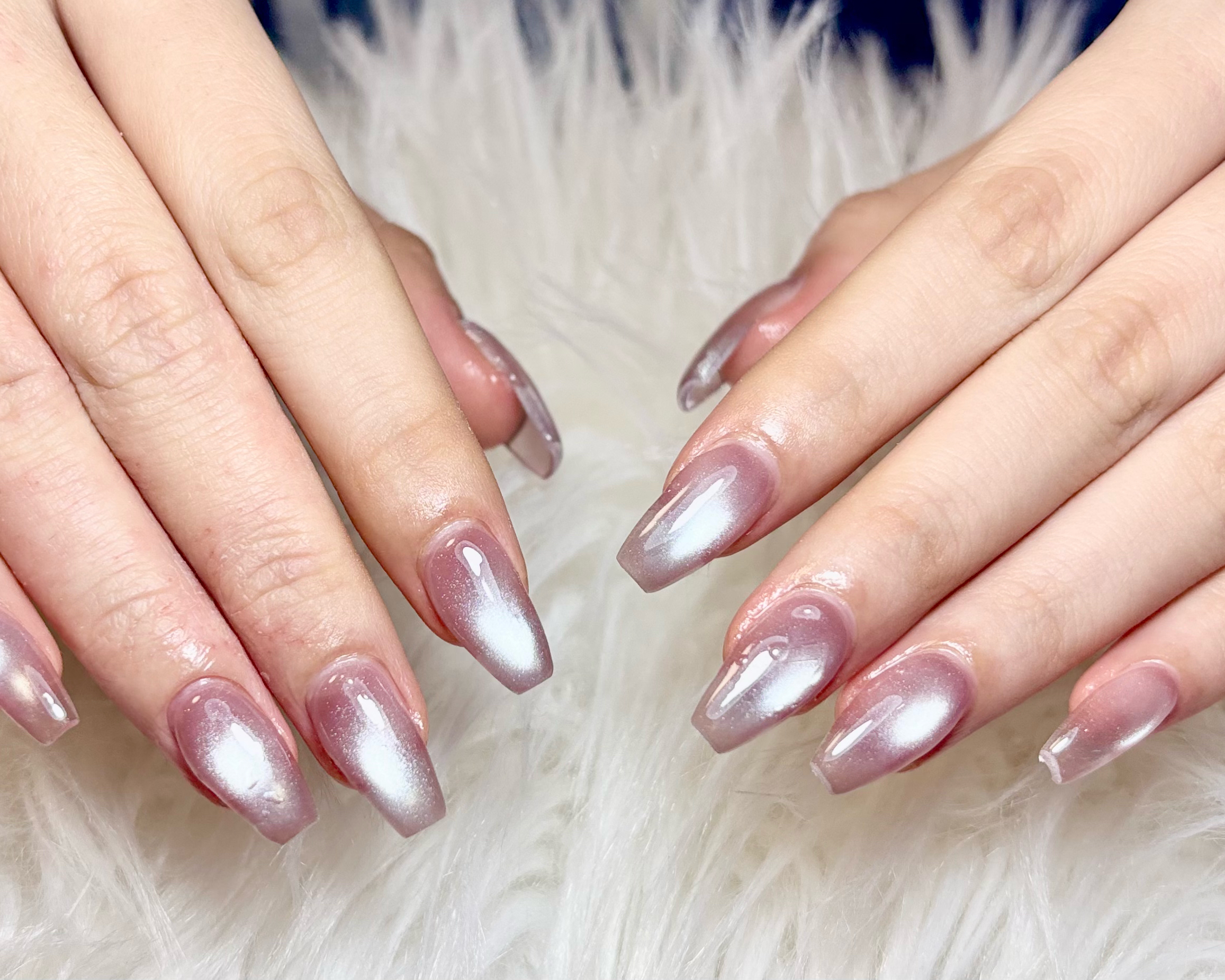Nail_rina123