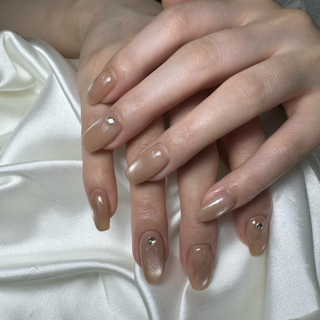 Jie_xinhnaillsalon