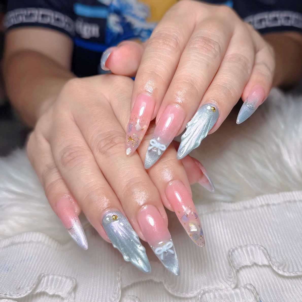 MELI_NAIL