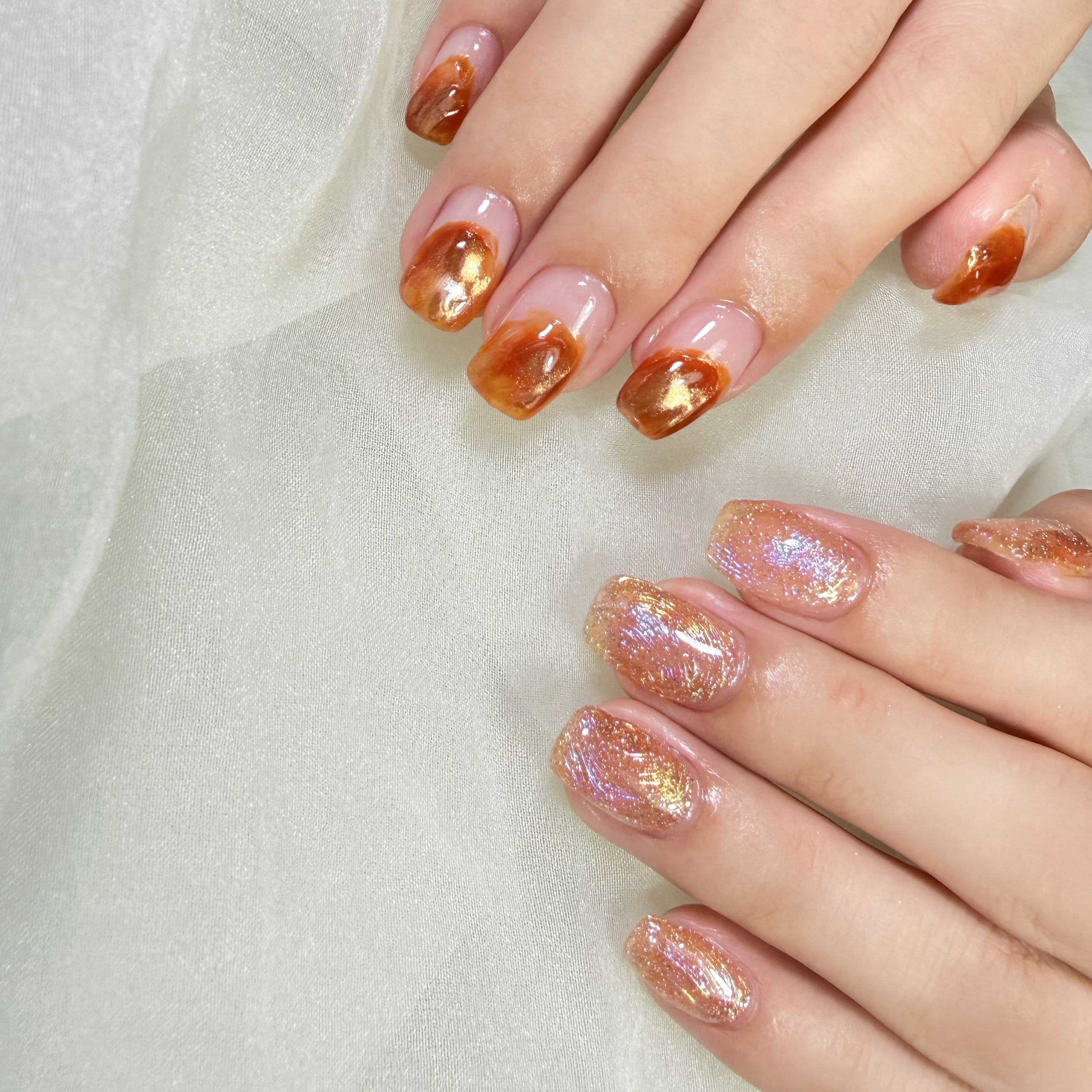 nail_salon..kasumi