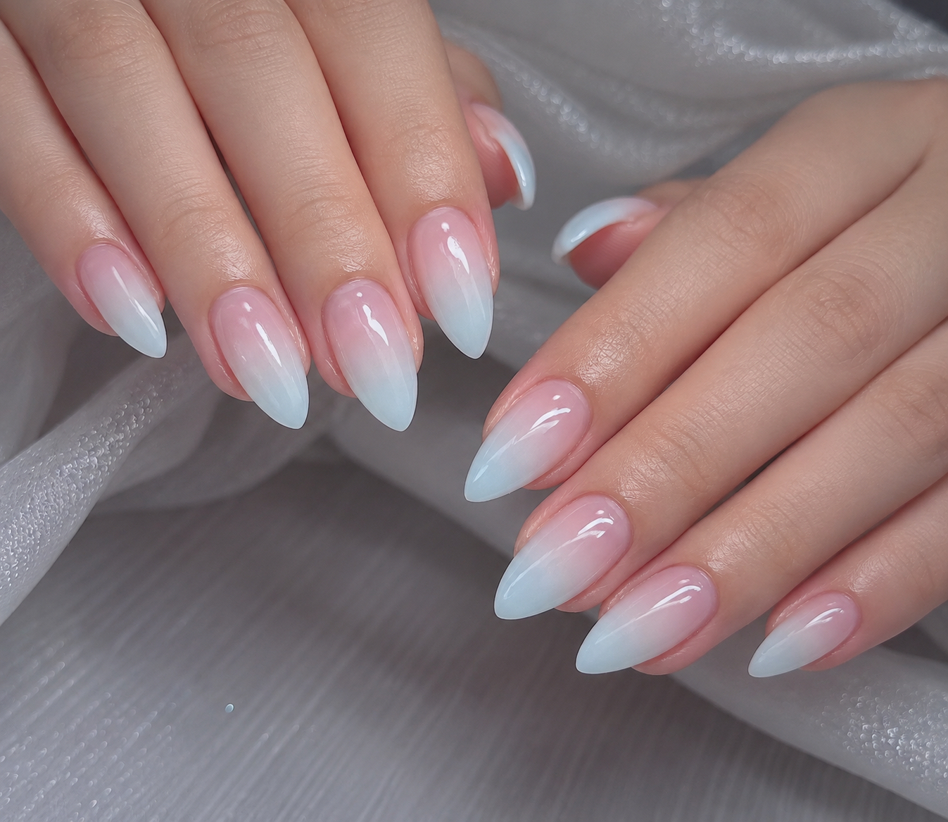 Yumi_nail18