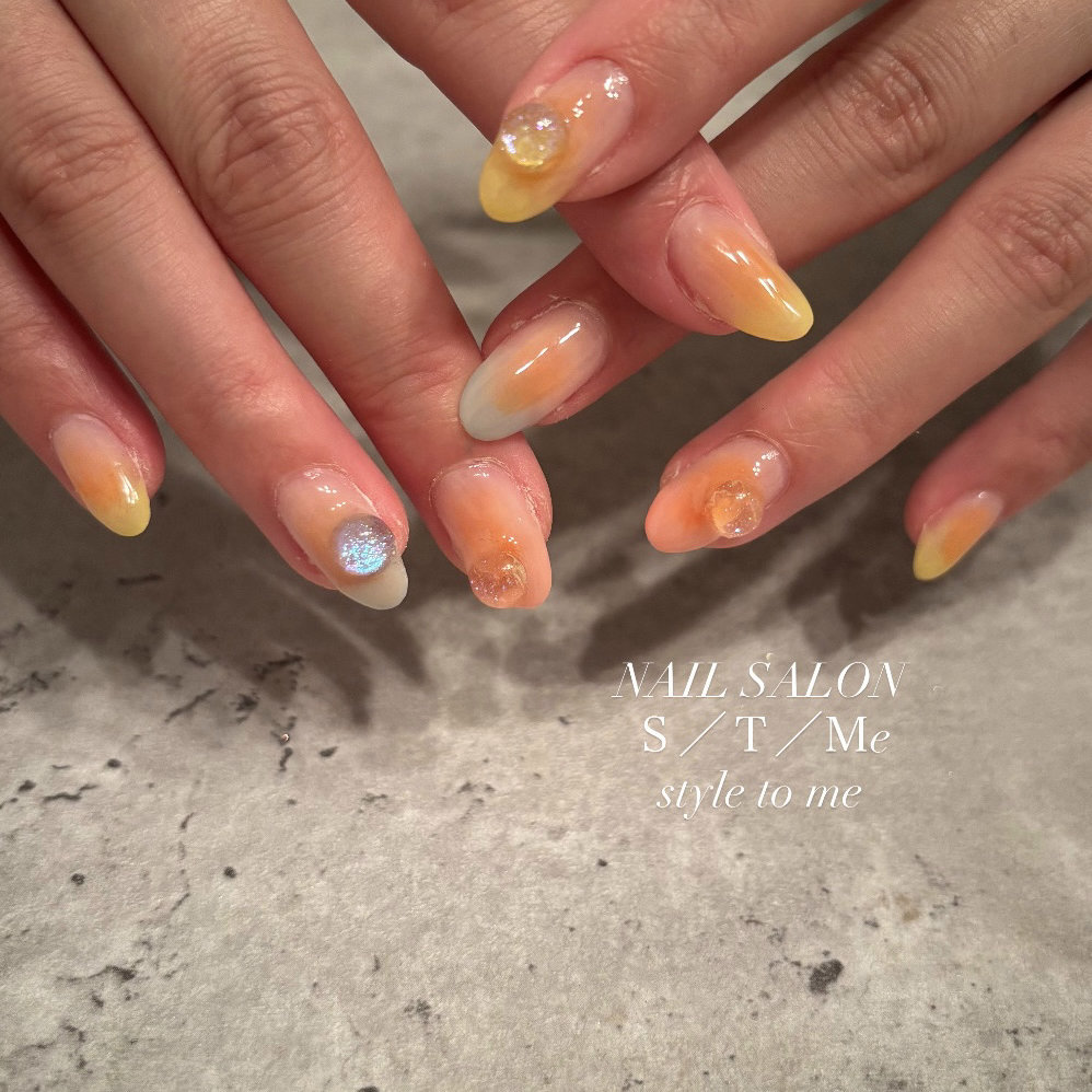 nailsalon_22