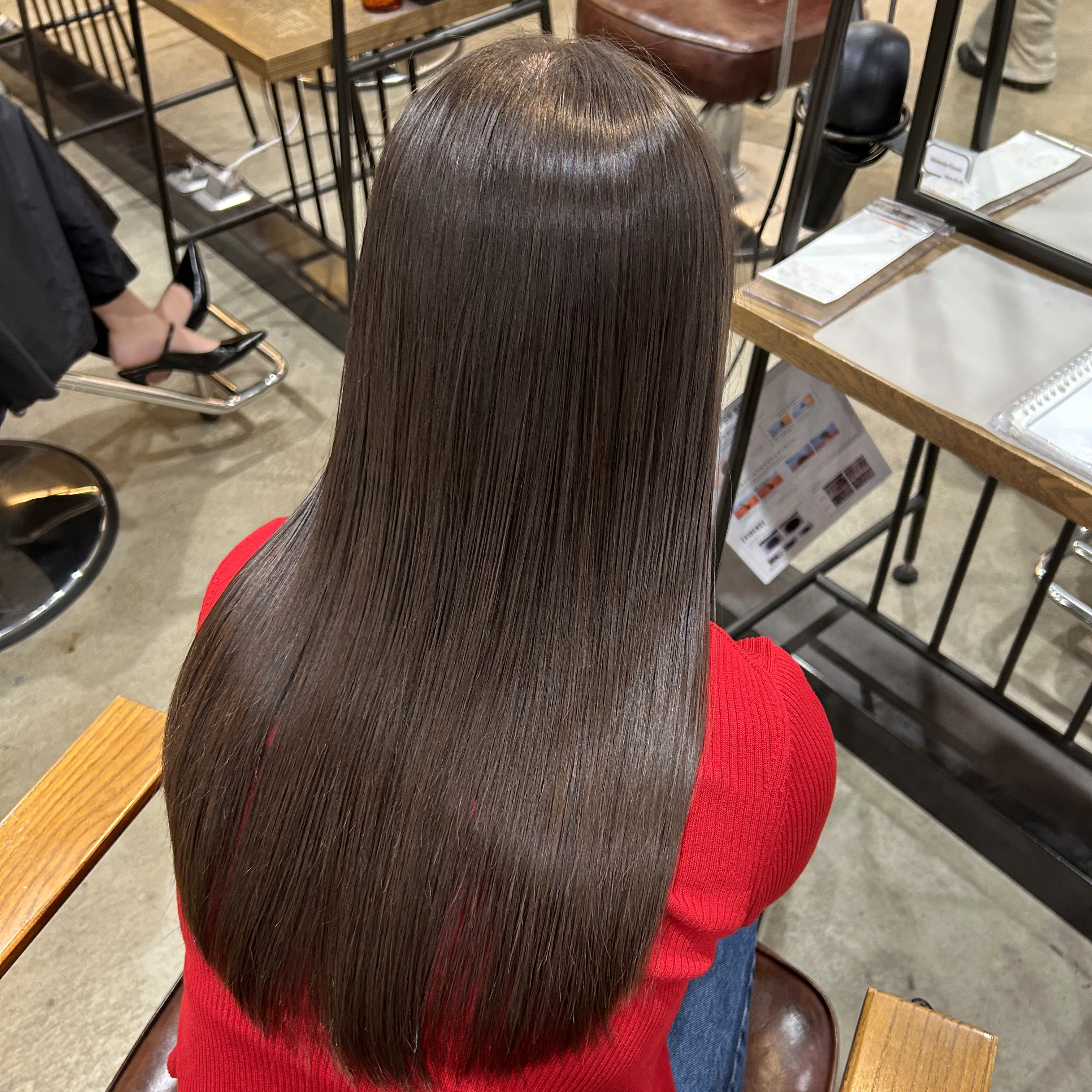 ryo.hair