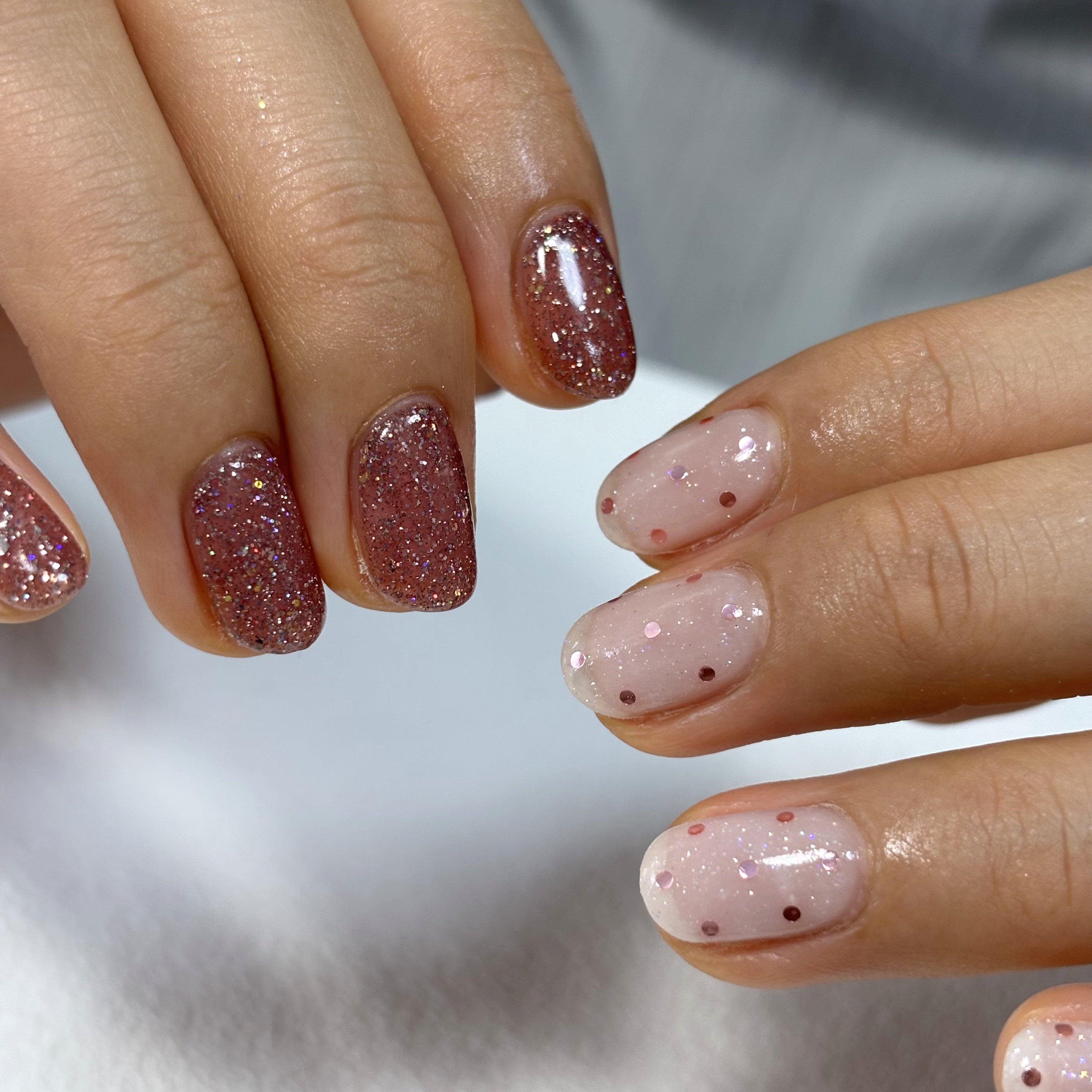 ceso_nail