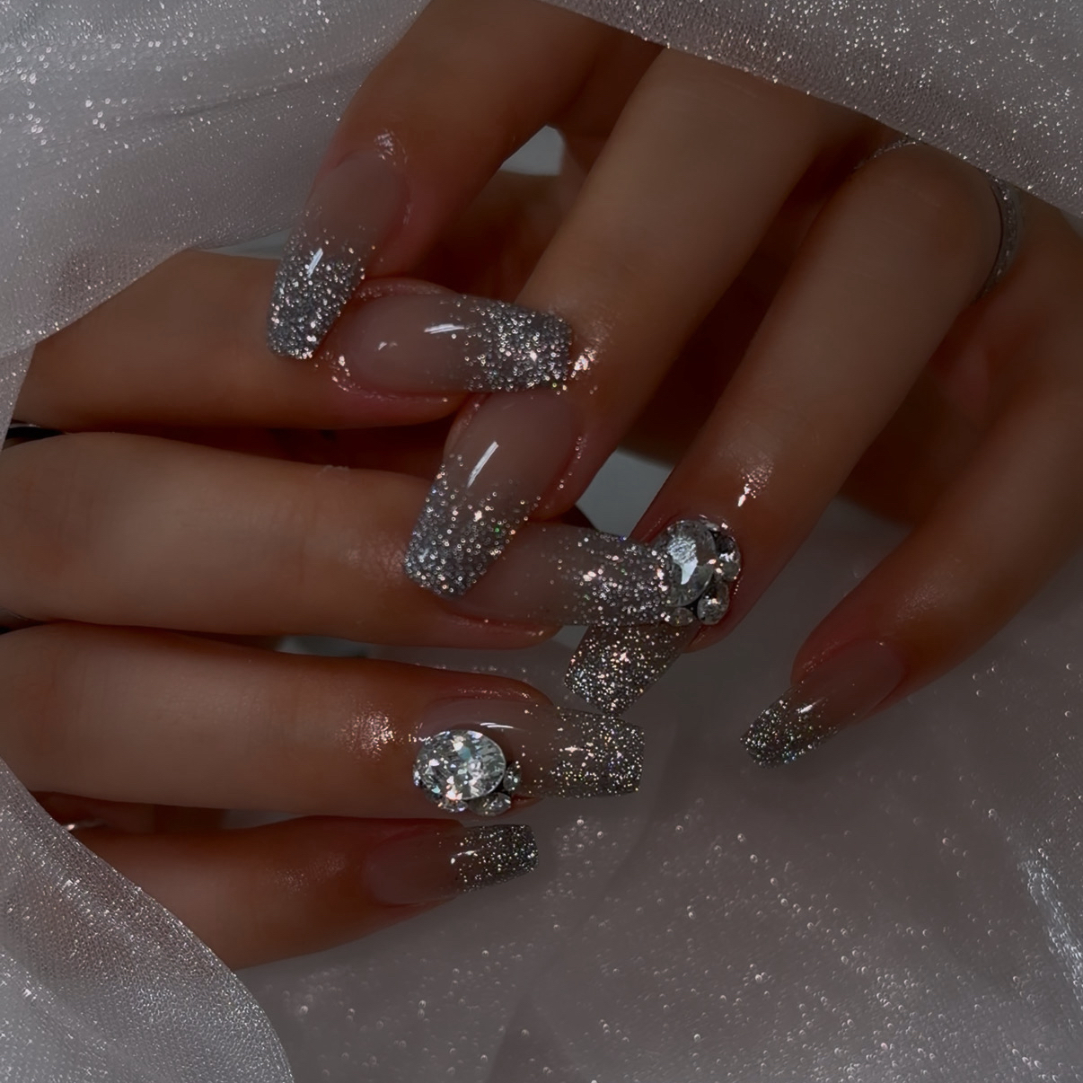 misato___nail