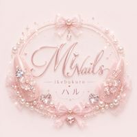 Mimi_26