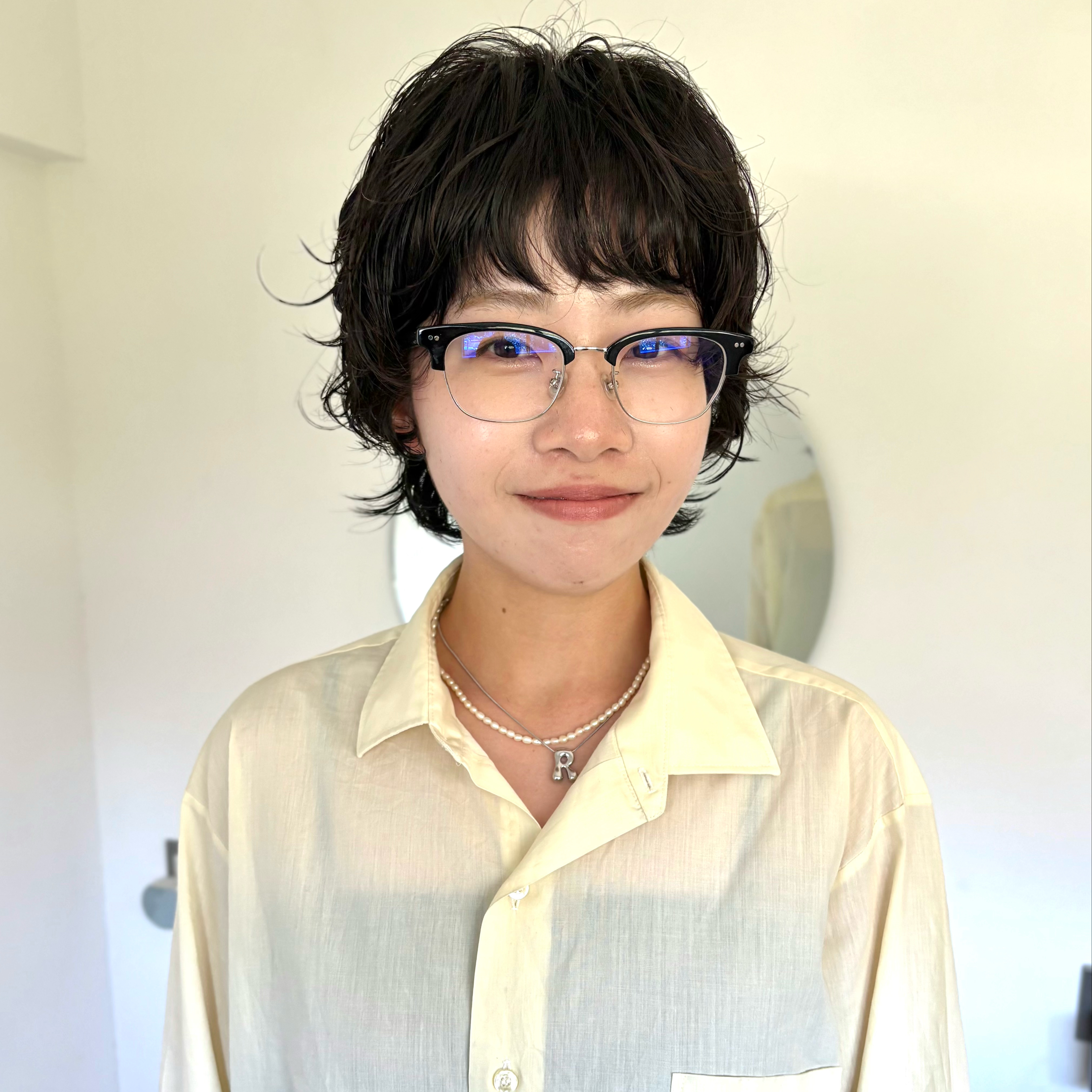 morikou