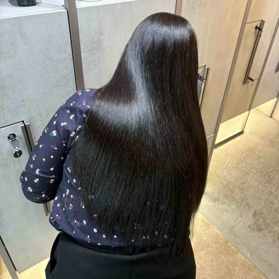 riho_noos