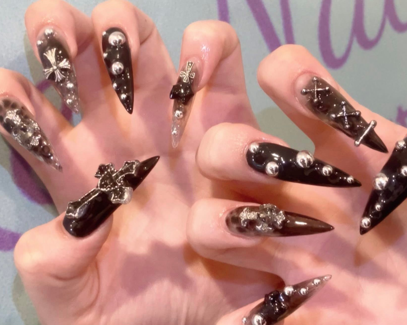 Ruby_Nail_Toyama