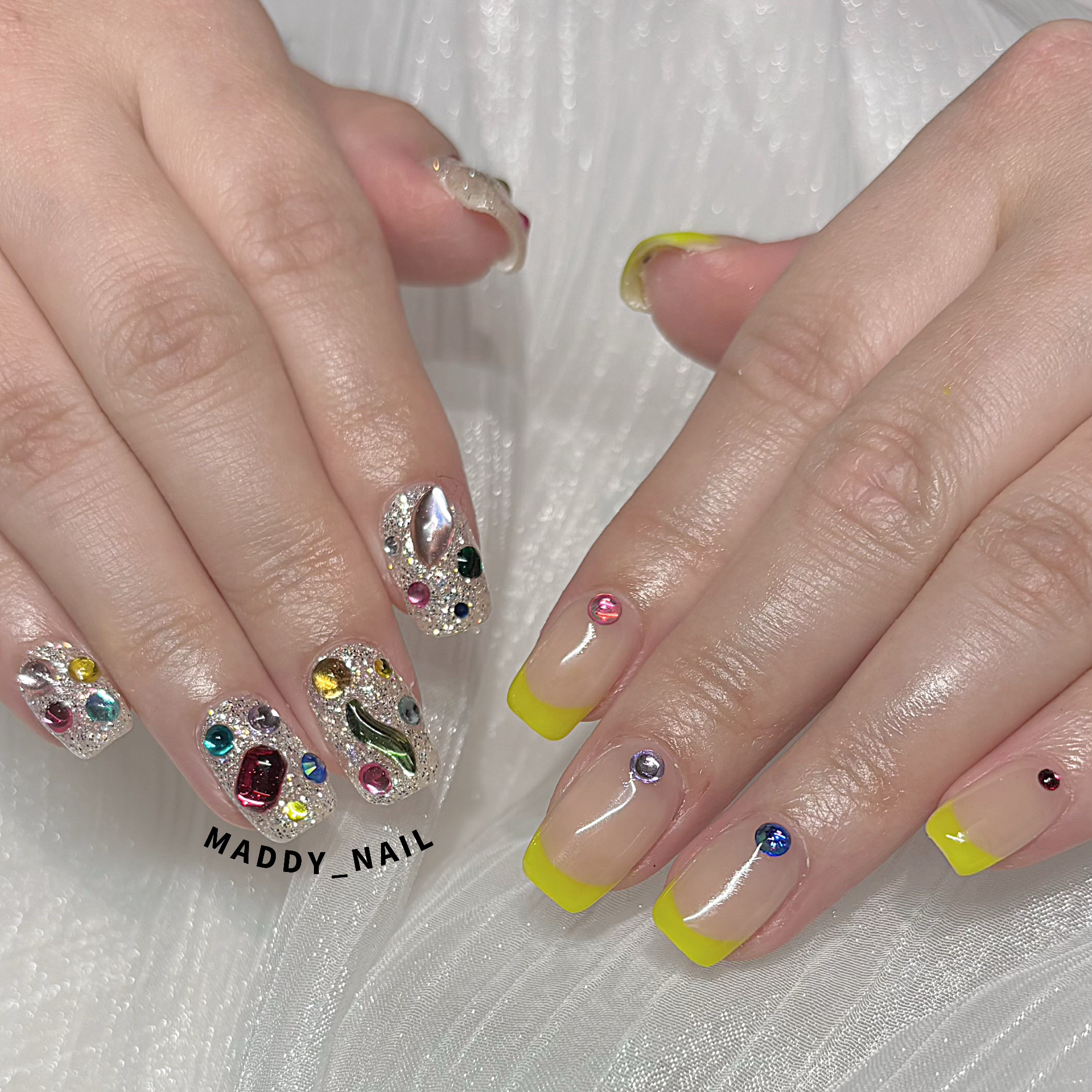 maddy_by_mari