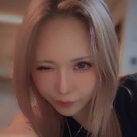 kr_nail