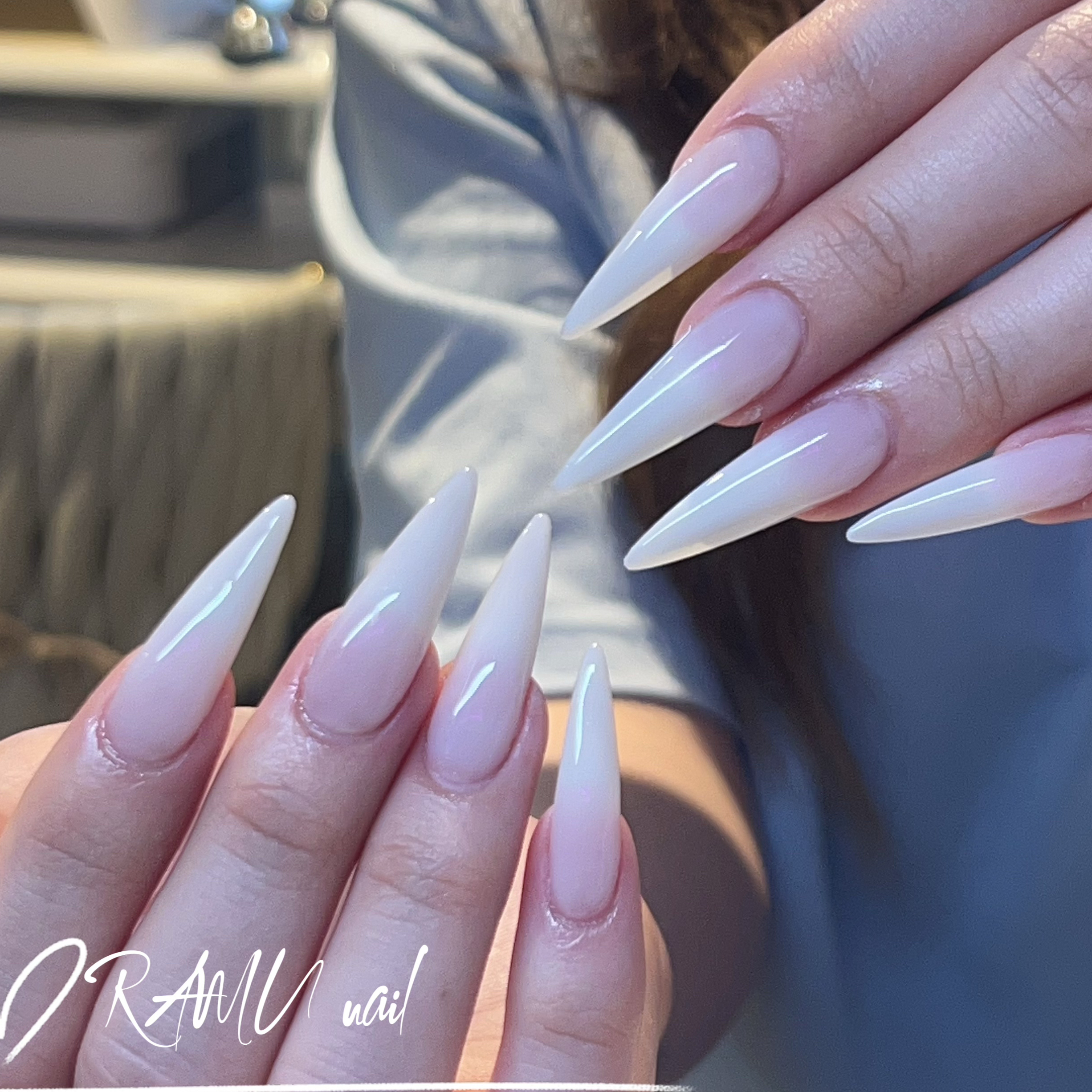 mika_nail96