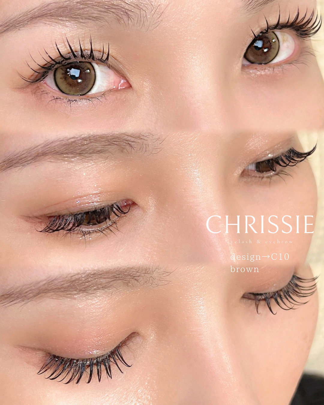 eyelashchrissie_haruna