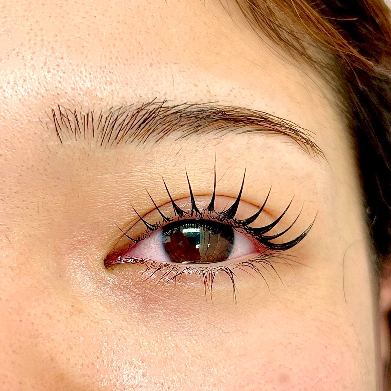 Chisa_Eye