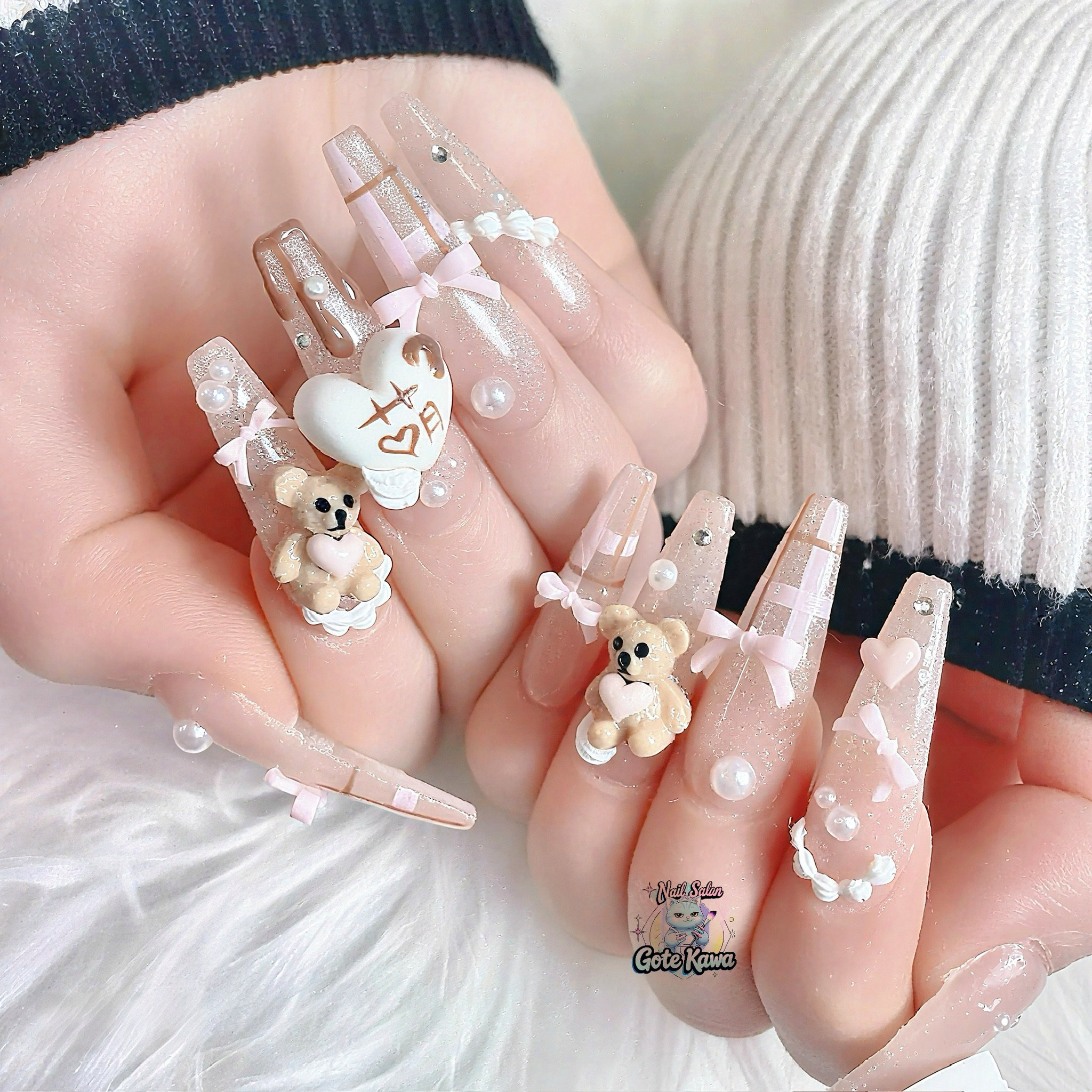 Gotekawa_nail