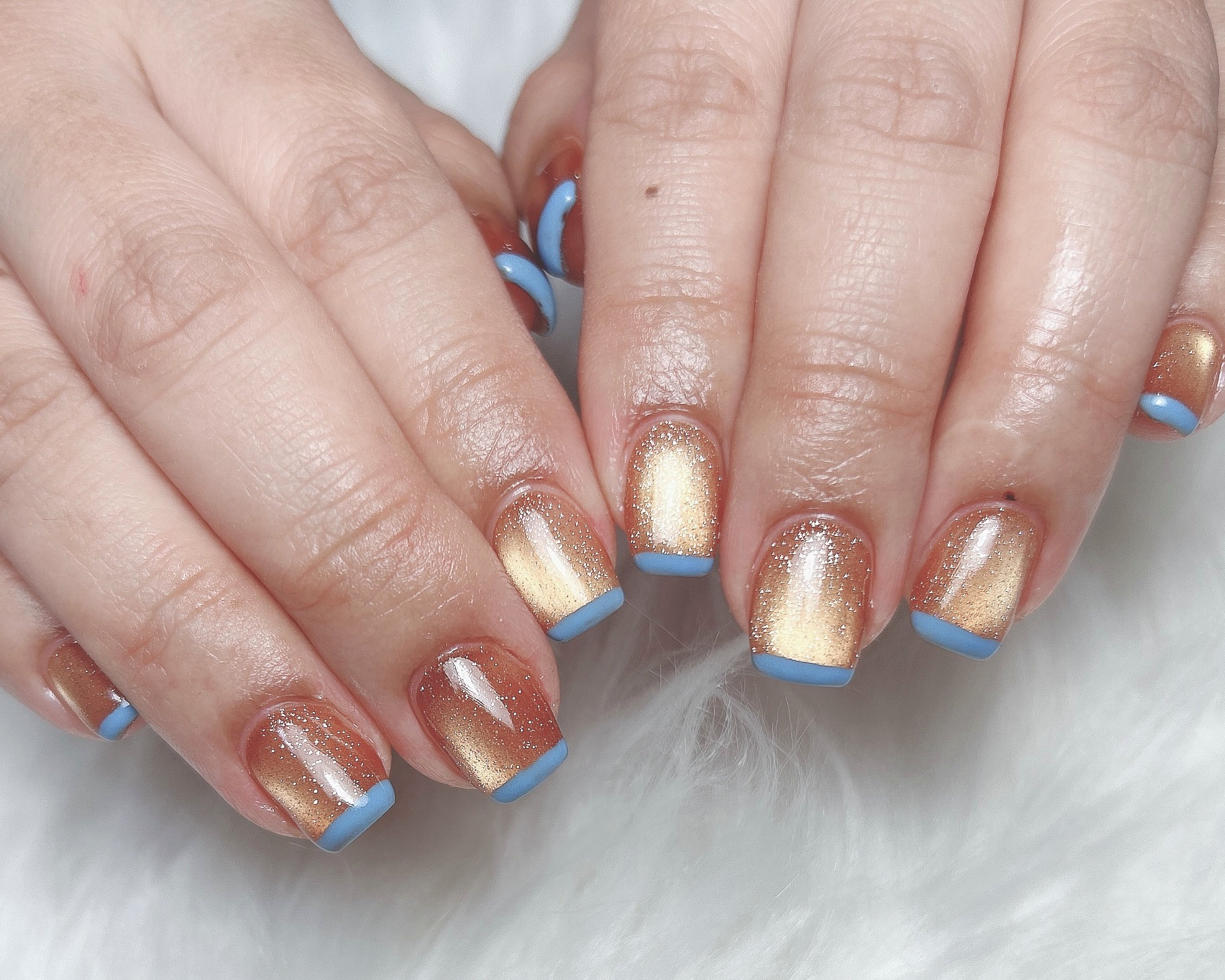 nailsalon.elf_