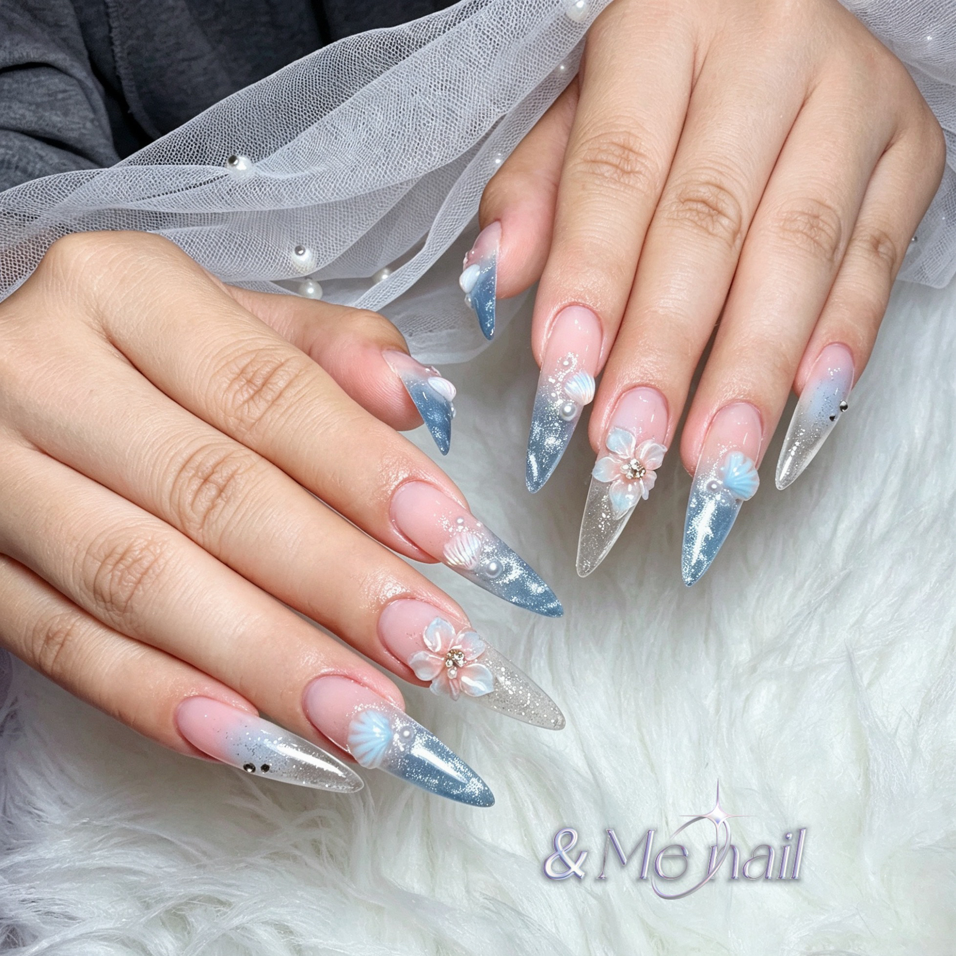 andmenailsalon_coco