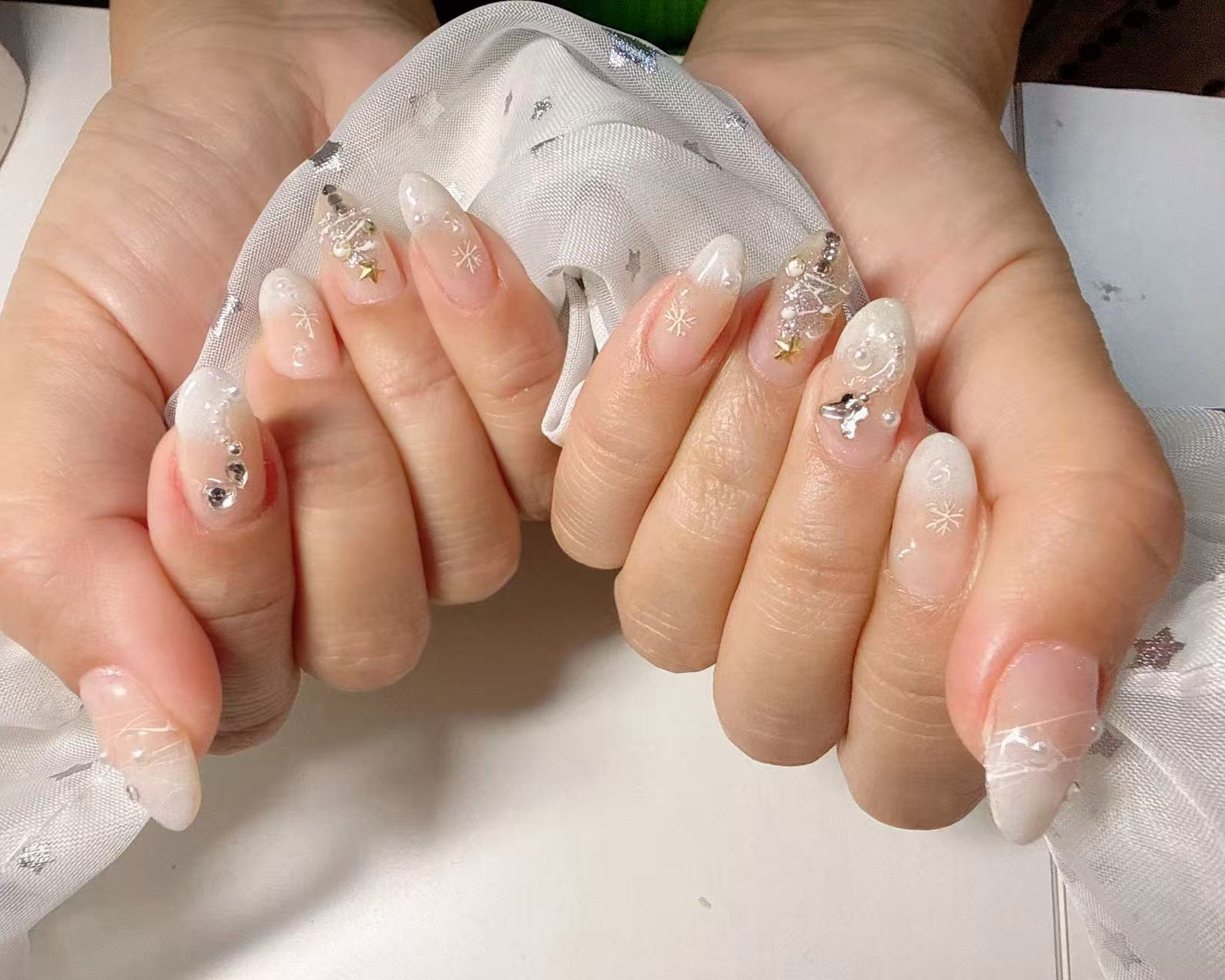Lily.salon