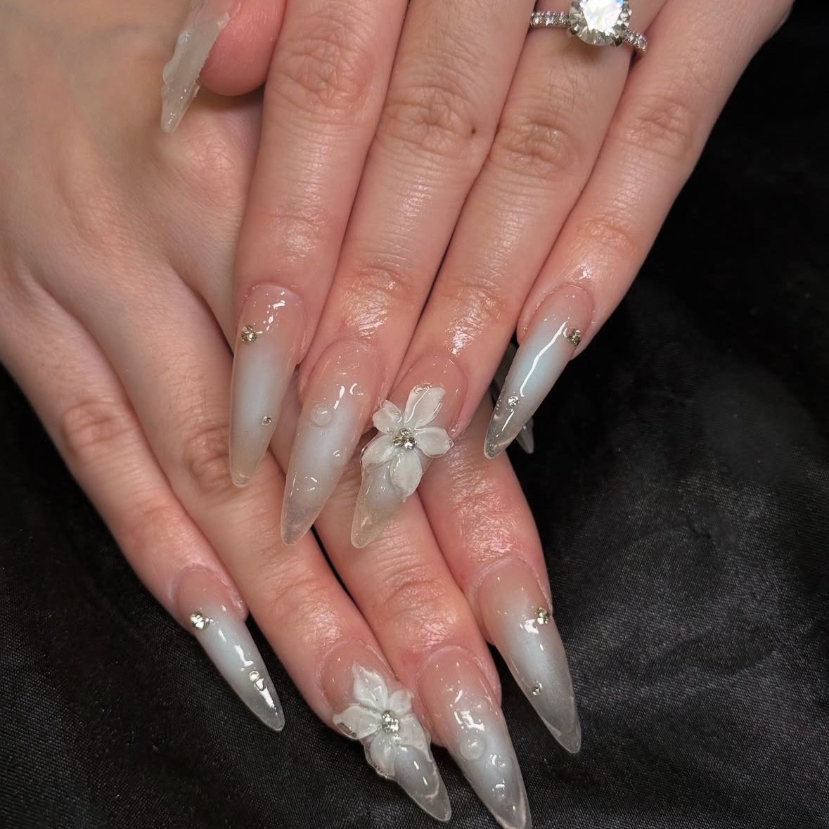 Zen_Nail