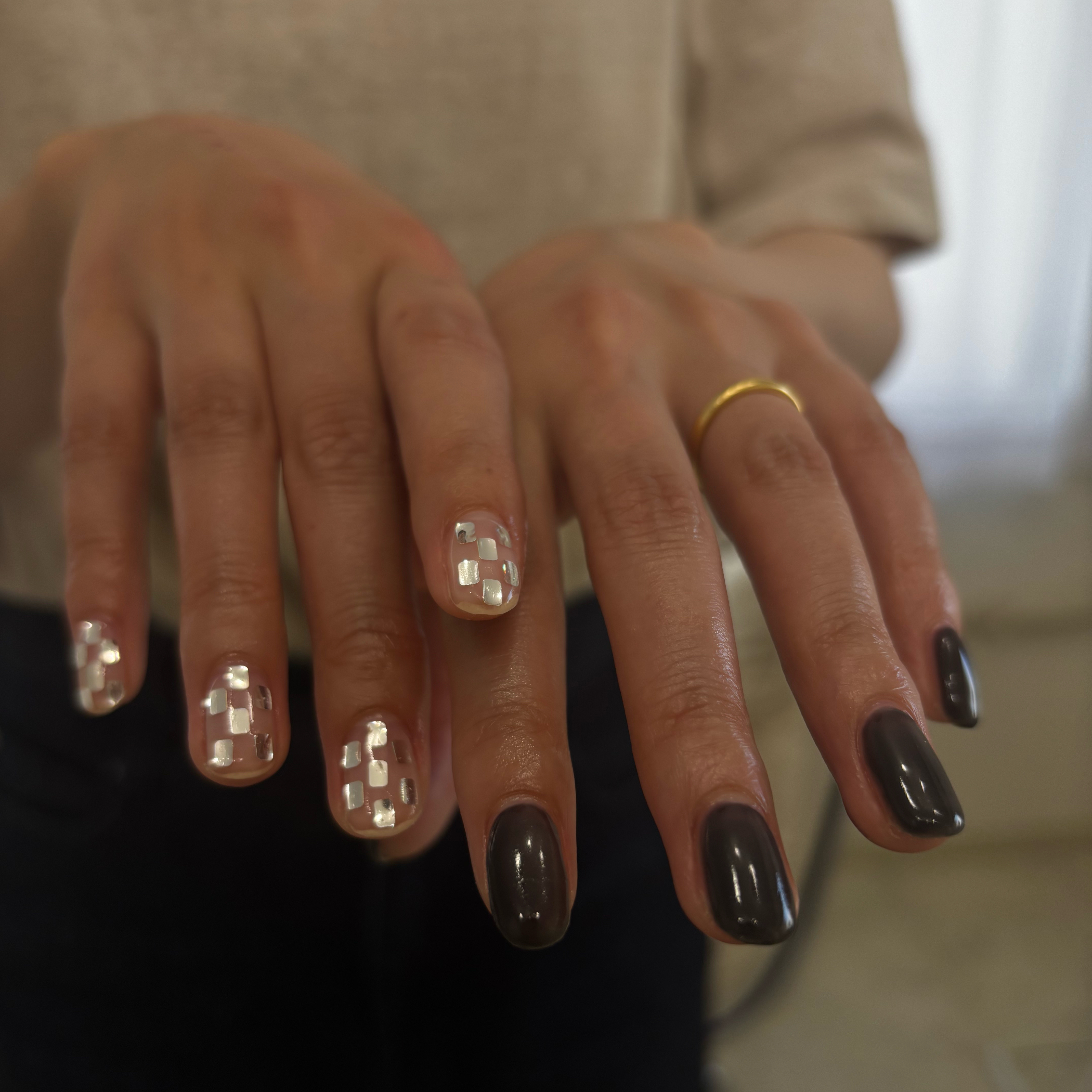 une_nailsalon