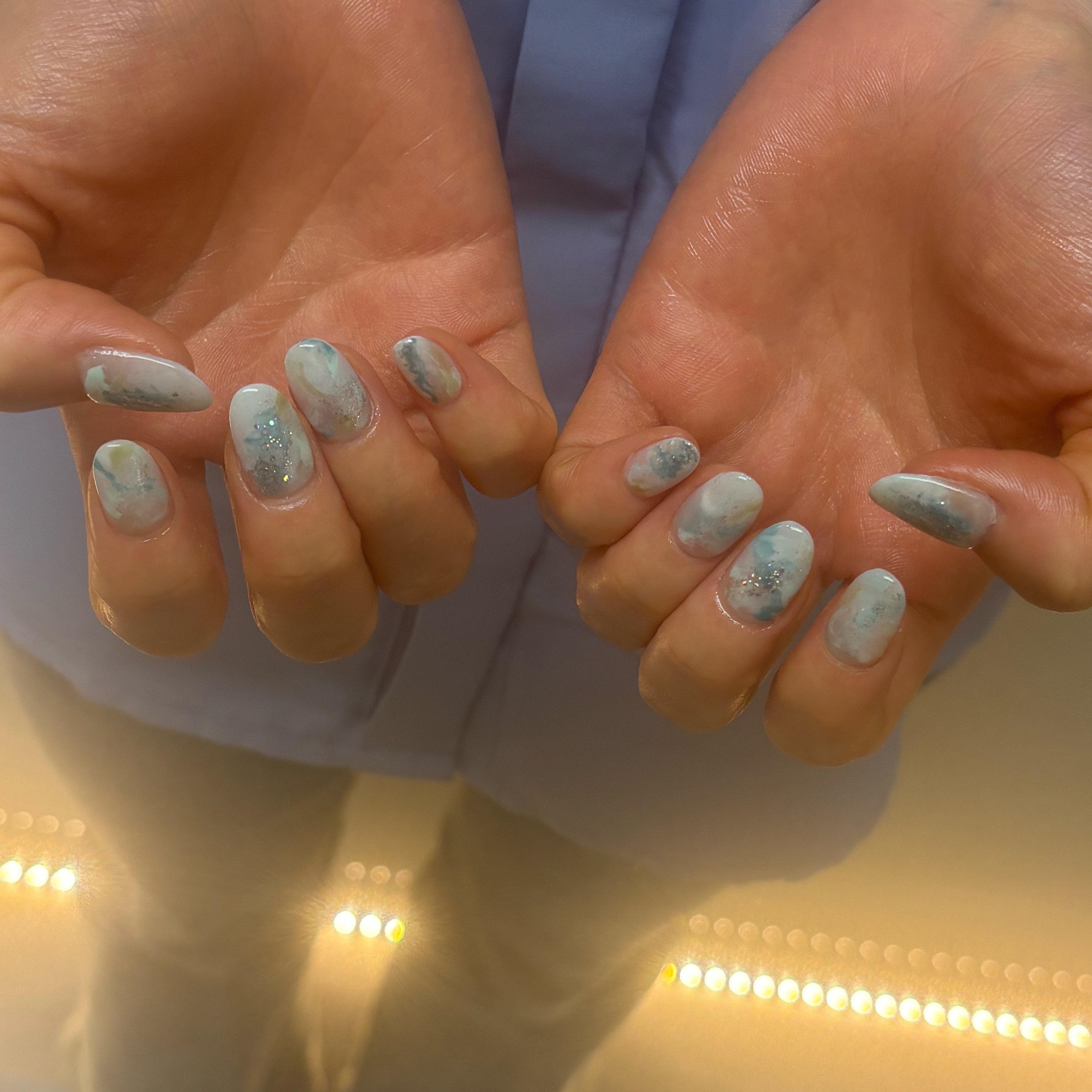 nail_trinity_scalp