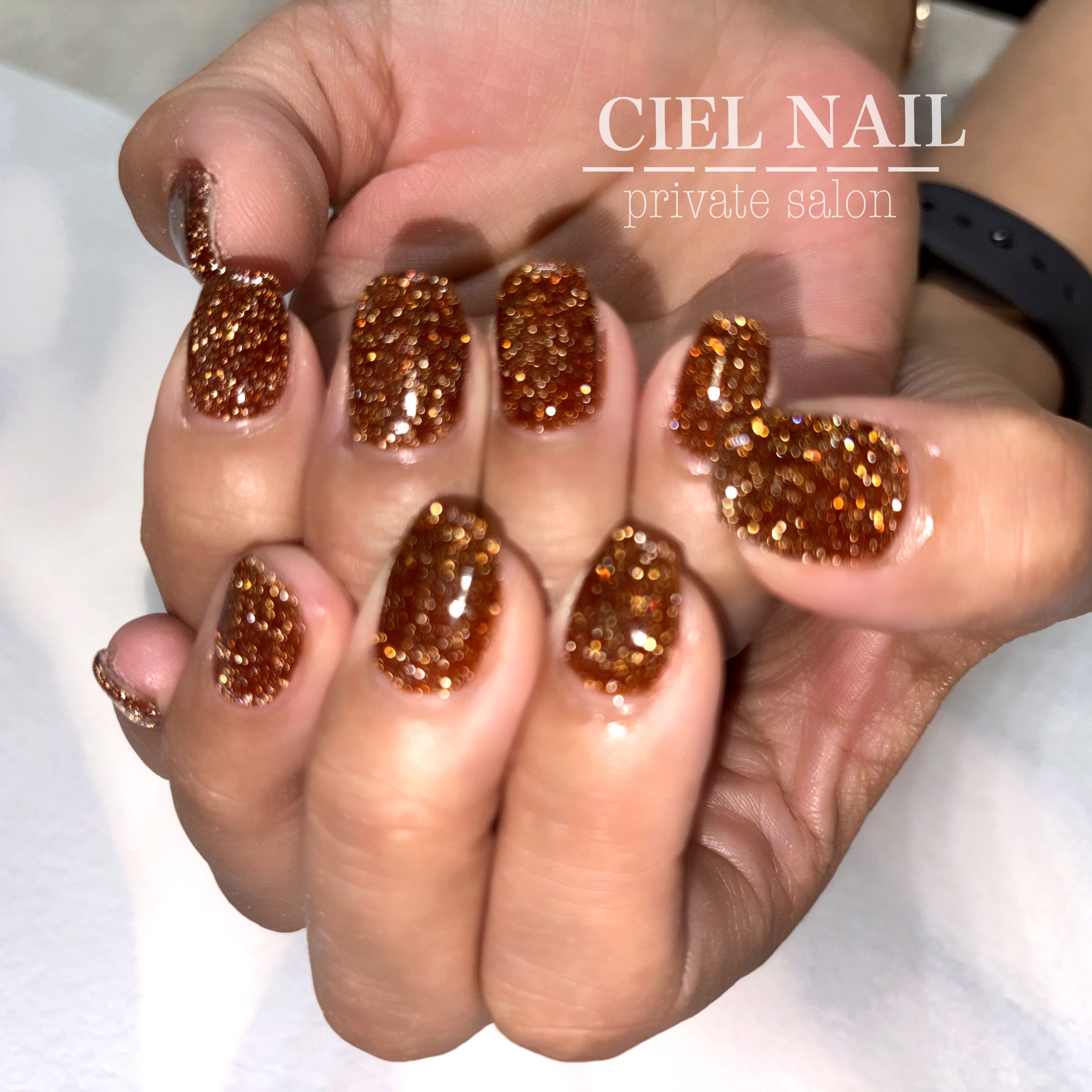 CIELNAIL_chigasaki