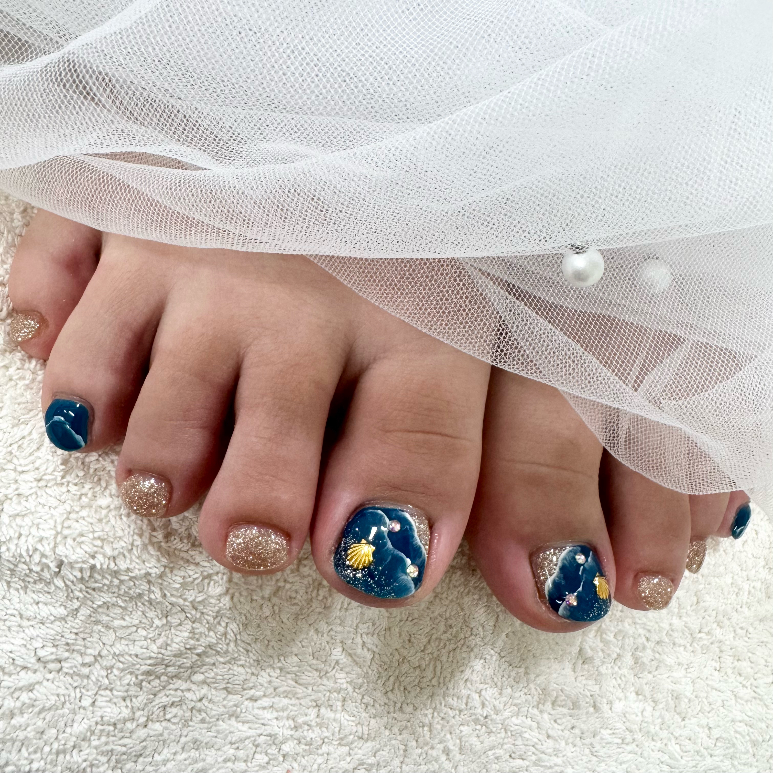 heartnail_juso