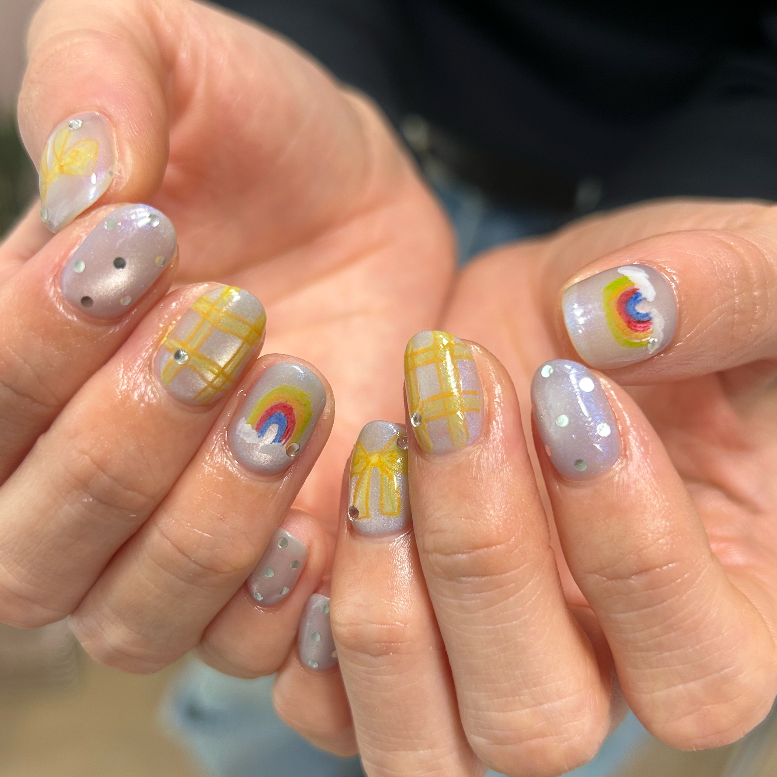yumi_nail00