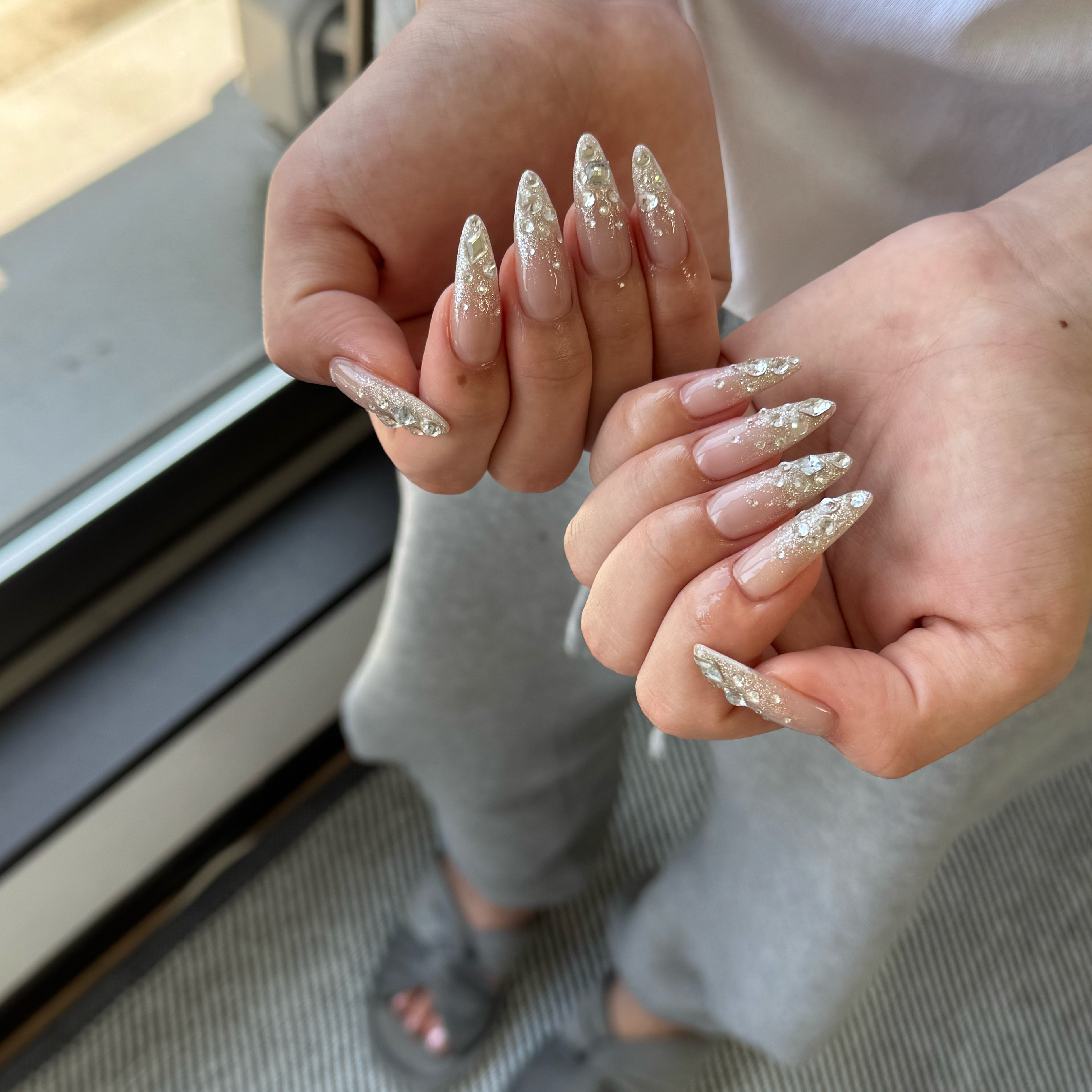 lunenail_2017