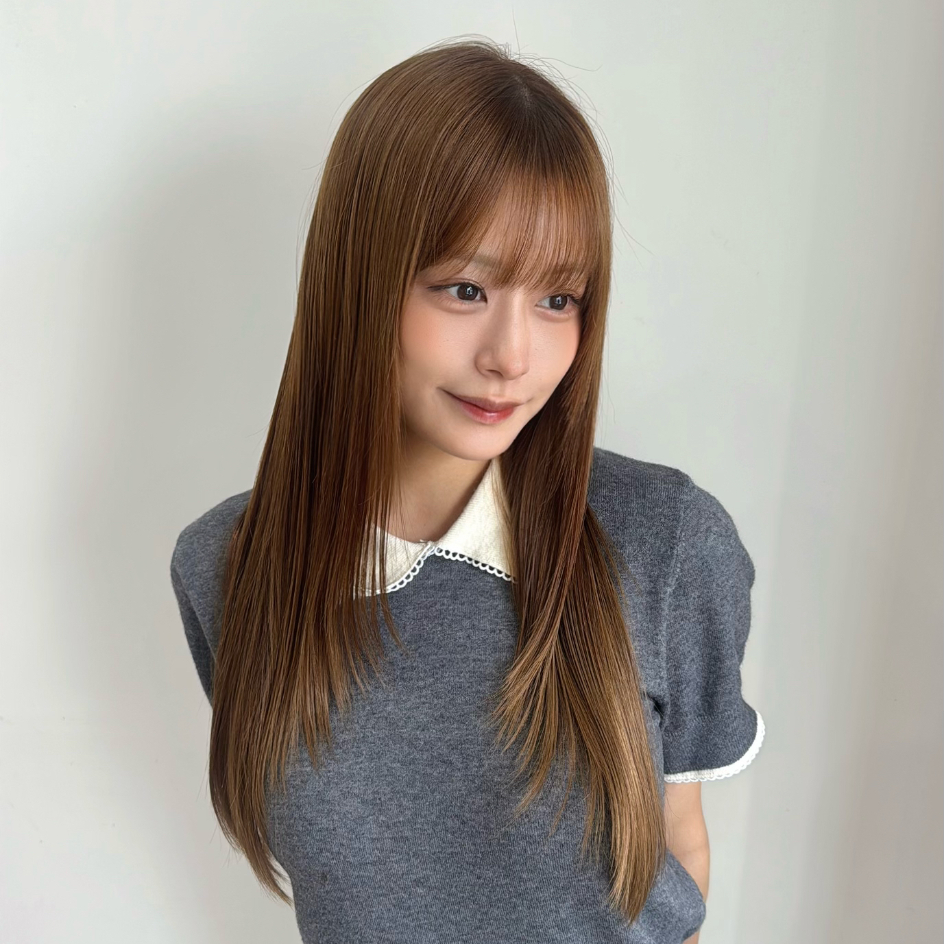 kokoro_Zina