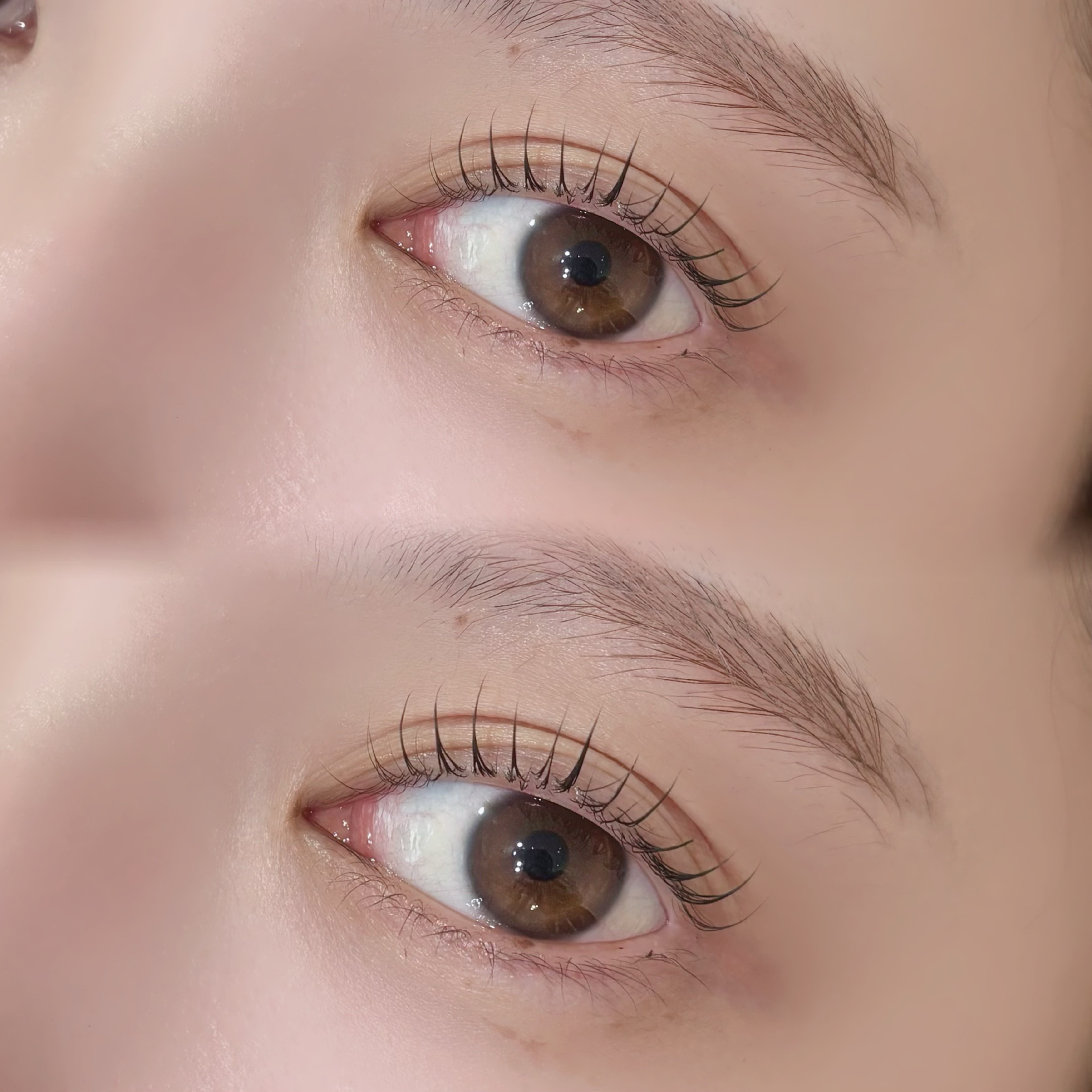 eye_suzu27