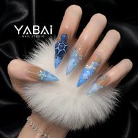 YaBai_Nail_Hakata