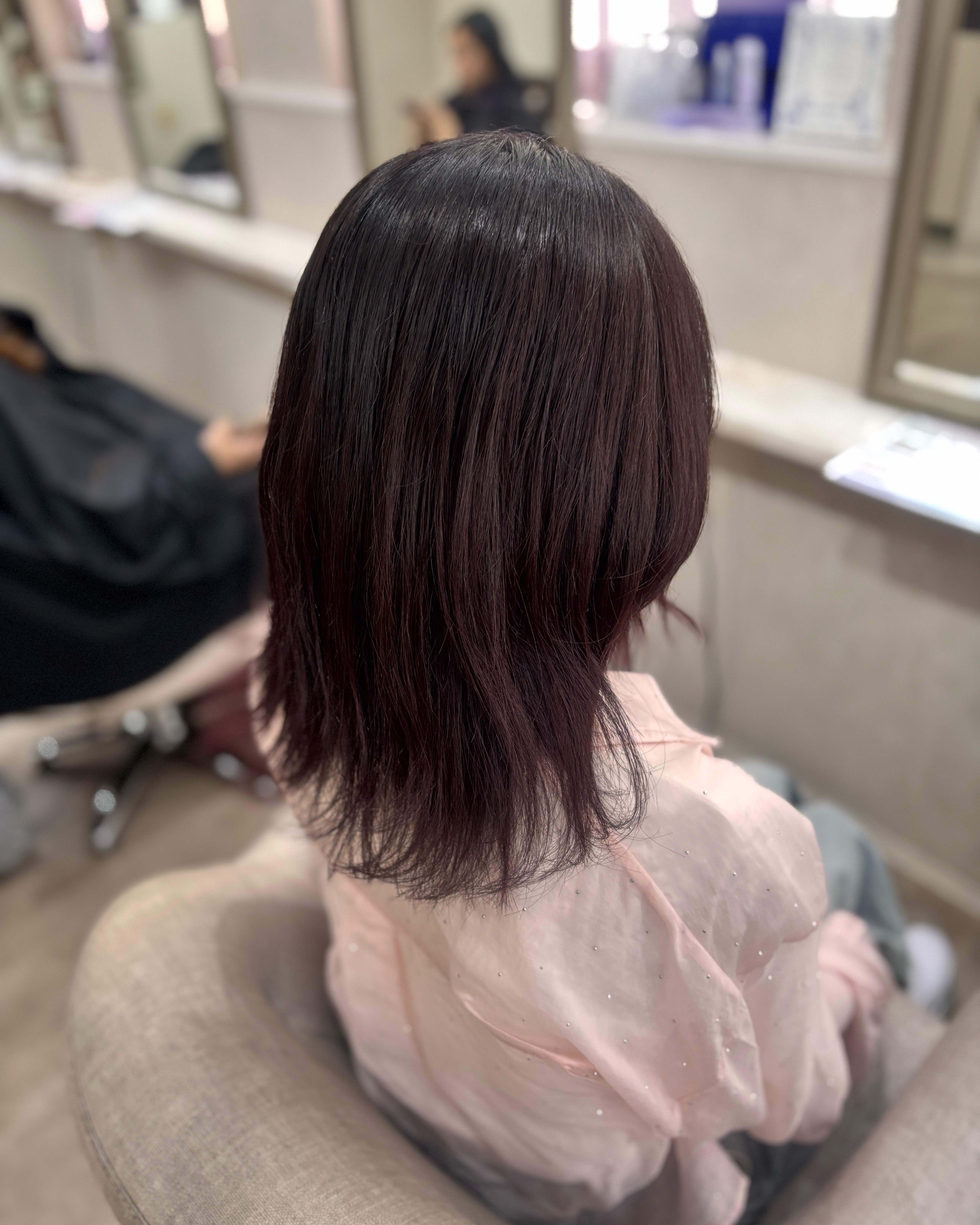 colorcouture_aika