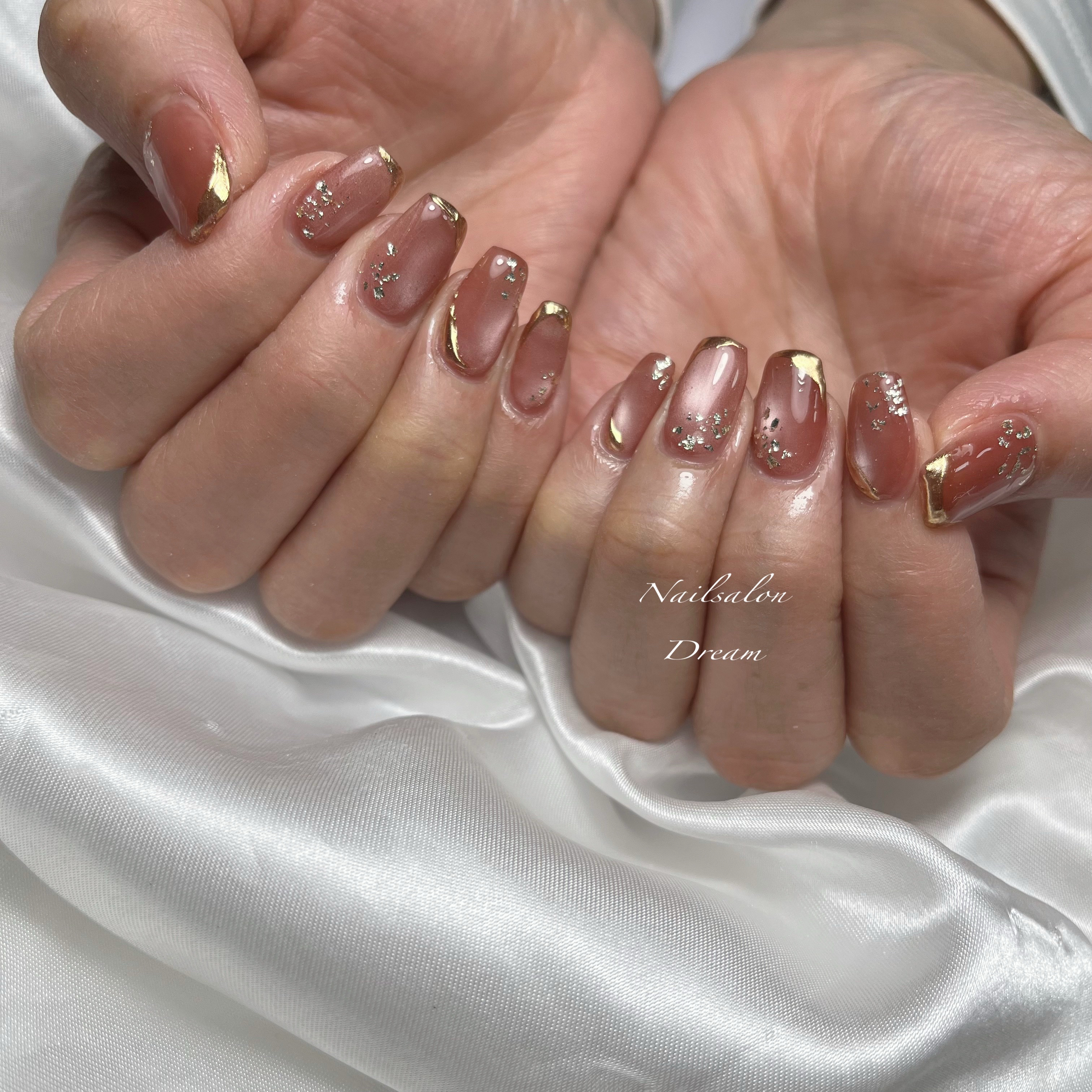 nail_dream